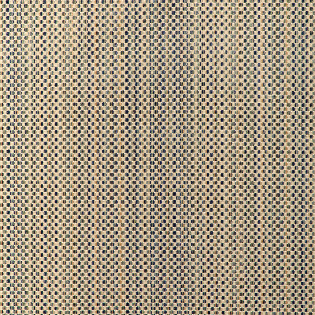 Varick Velvet - River Mist - LEE JOFA MODERN Fabric