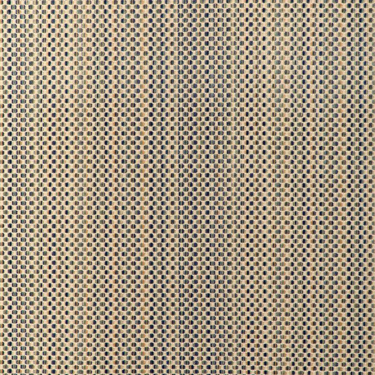 Gwf38125160 Varick Velvet River Mist Lee Jofa Modern Fabric - LEE JOFA MODERN Fabric