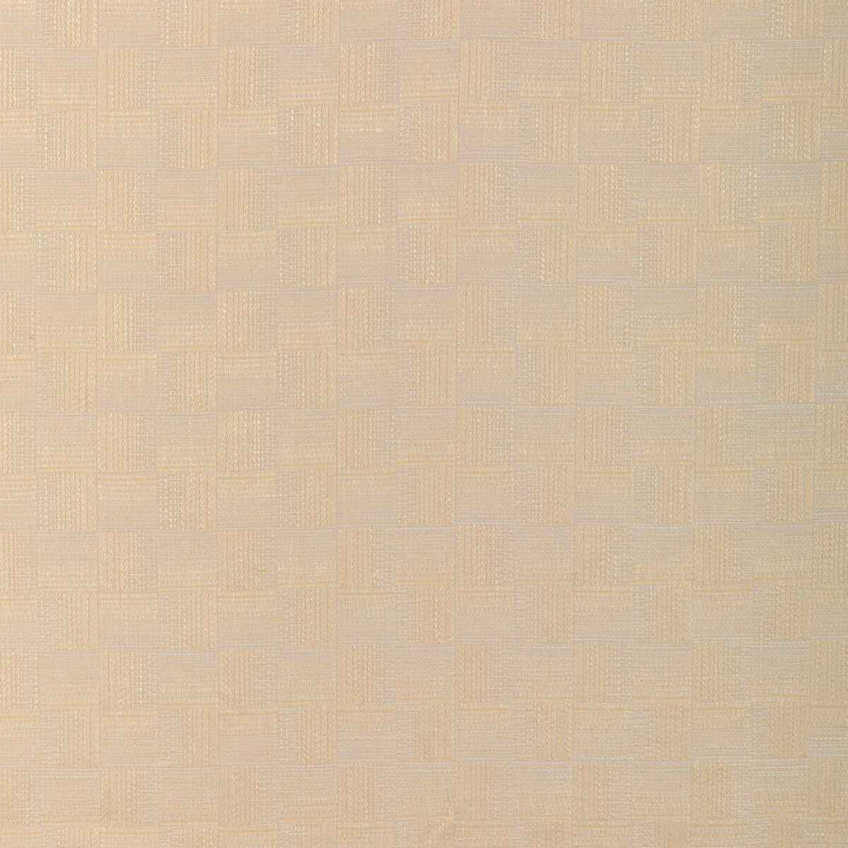 Gwf381410 Cadence Weave Alabaster Lee Jofa Modern Fabric