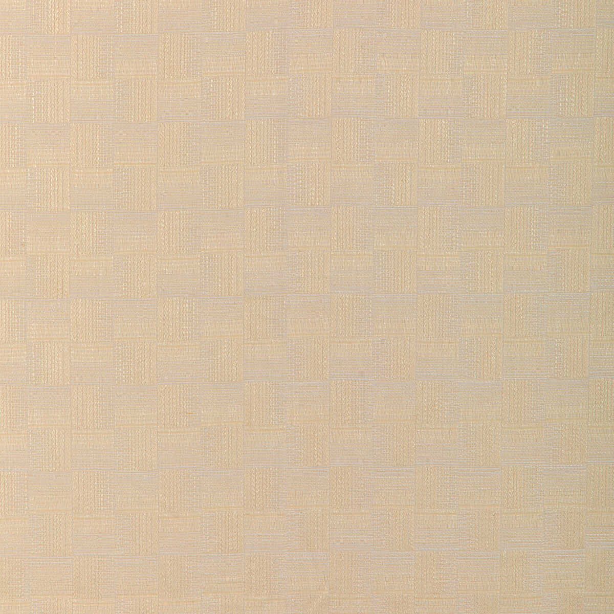 Cadence Weave - Alabaster - LEE JOFA MODERN Fabric