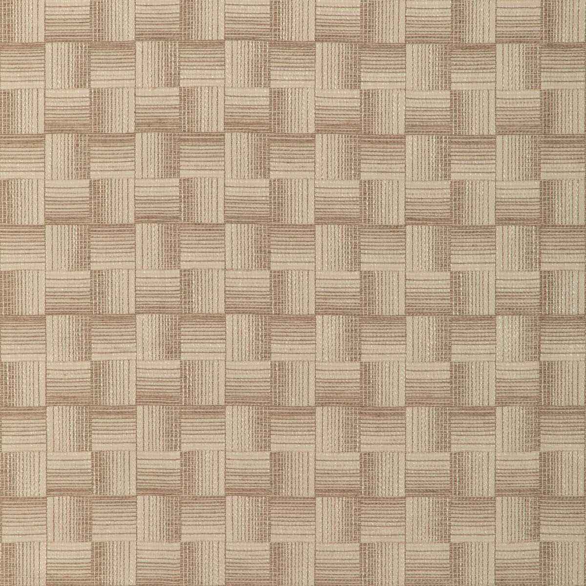 Gwf38141610 Cadence Weave Cream Lee Jofa Modern Fabric