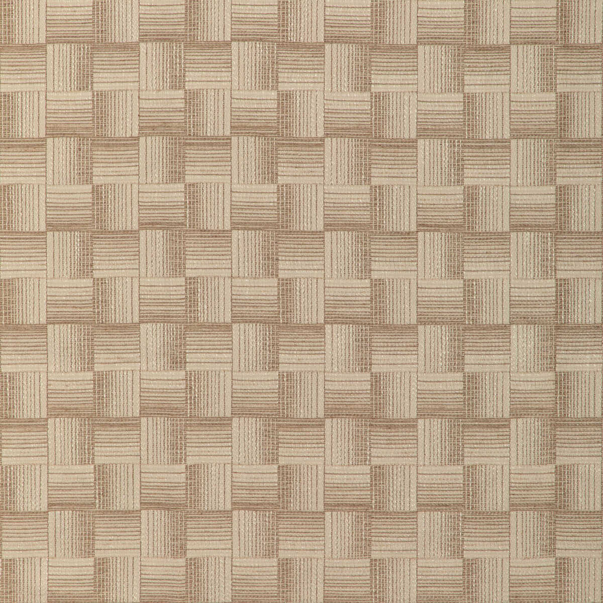 Cadence Weave - Cream - LEE JOFA MODERN Fabric