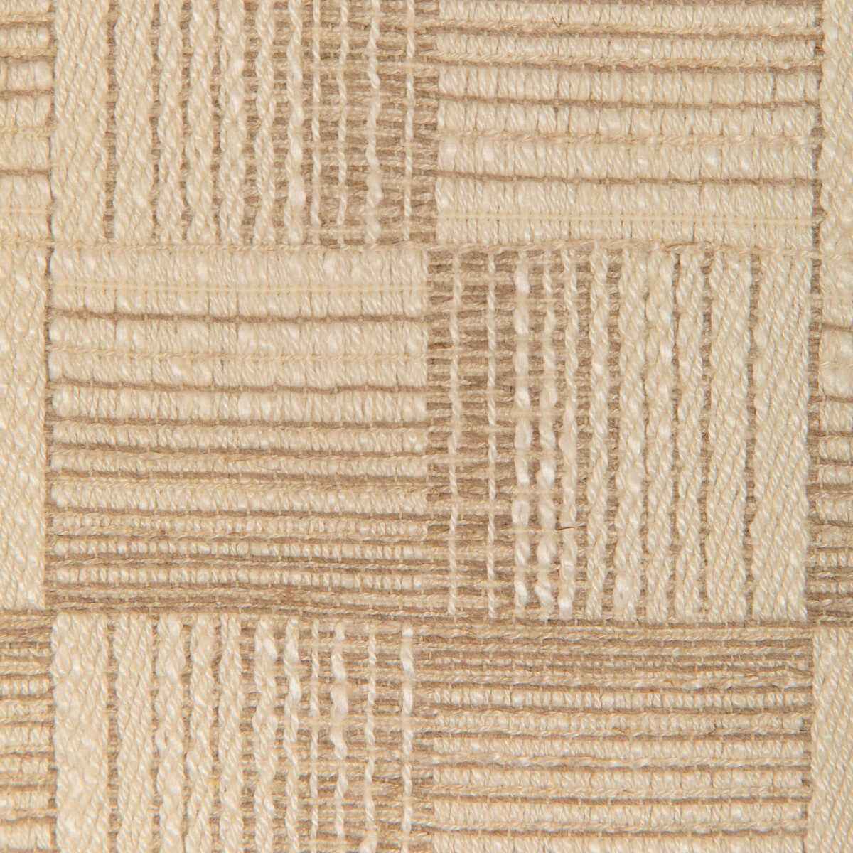 Gwf38141610 Cadence Weave Cream Lee Jofa Modern Fabric - LEE JOFA MODERN Fabric