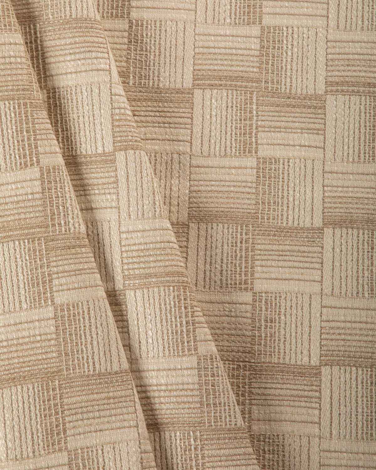 Gwf38141610 Cadence Weave Cream Lee Jofa Modern Fabric - LEE JOFA MODERN Fabric