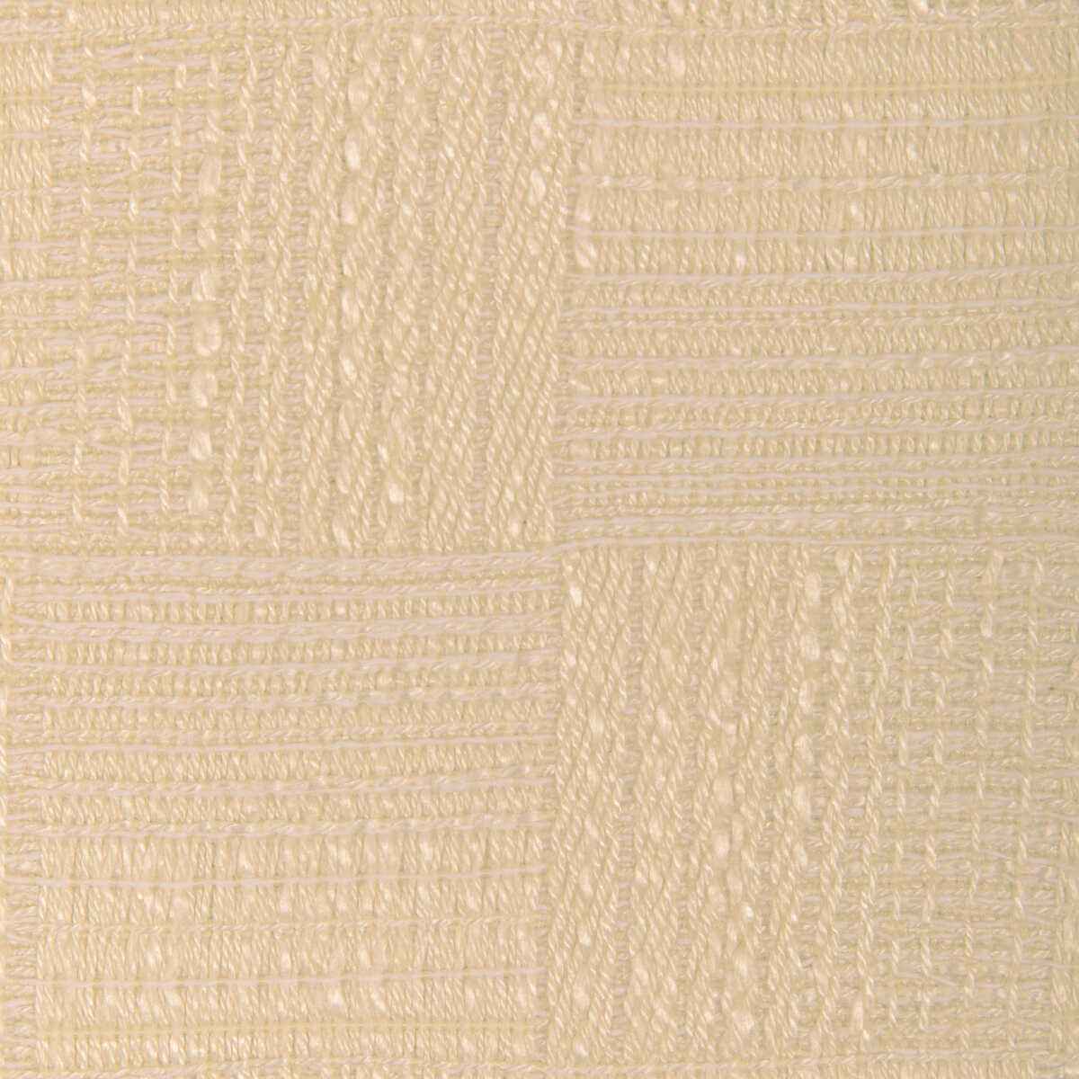 Gwf381410 Cadence Weave Alabaster Lee Jofa Modern Fabric - LEE JOFA MODERN Fabric