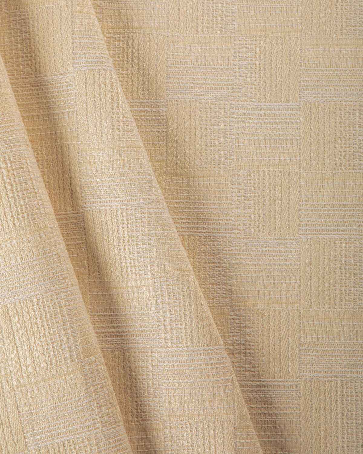 Gwf381410 Cadence Weave Alabaster Lee Jofa Modern Fabric - LEE JOFA MODERN Fabric