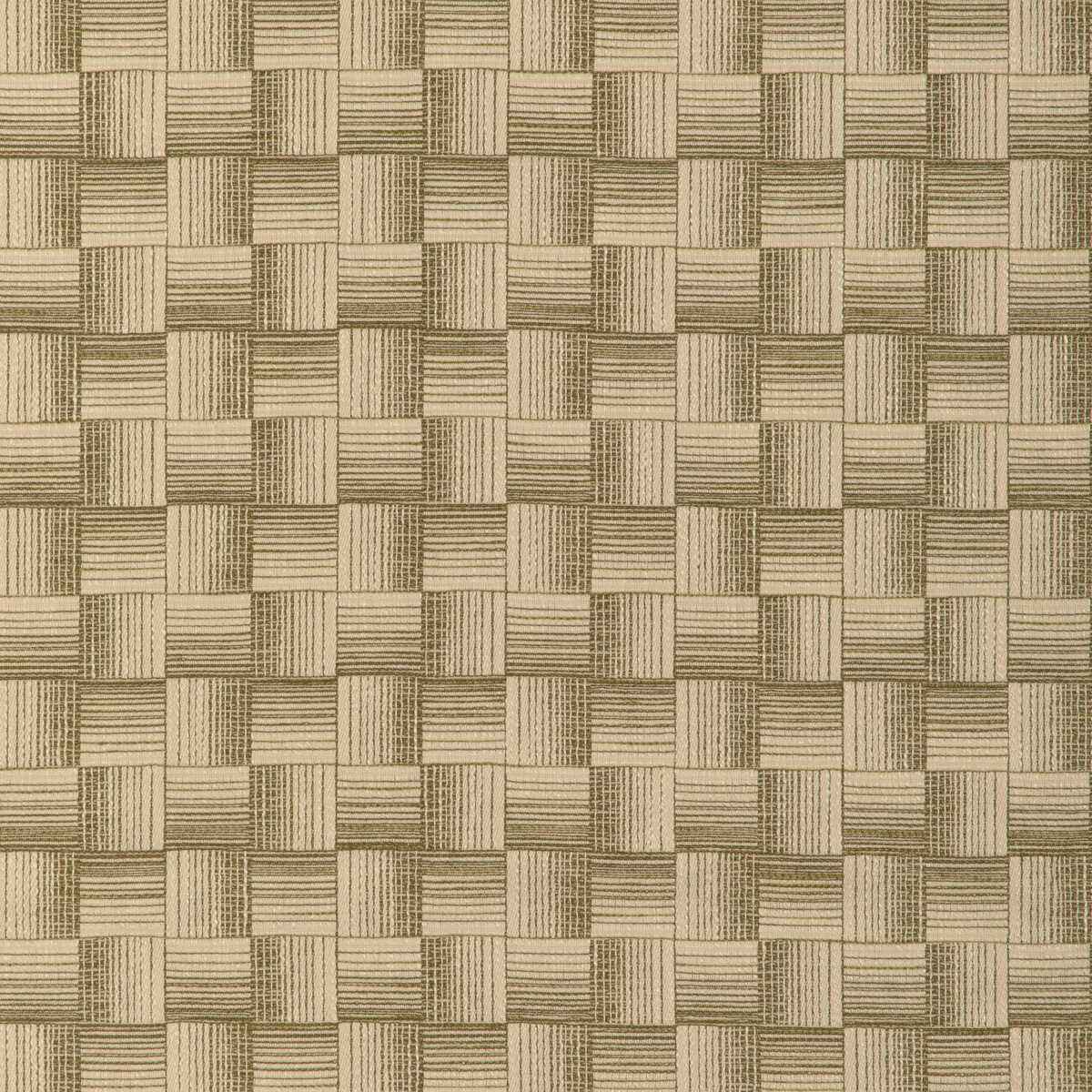 Gwf38143160 Cadence Weave Moss Lee Jofa Modern Fabric