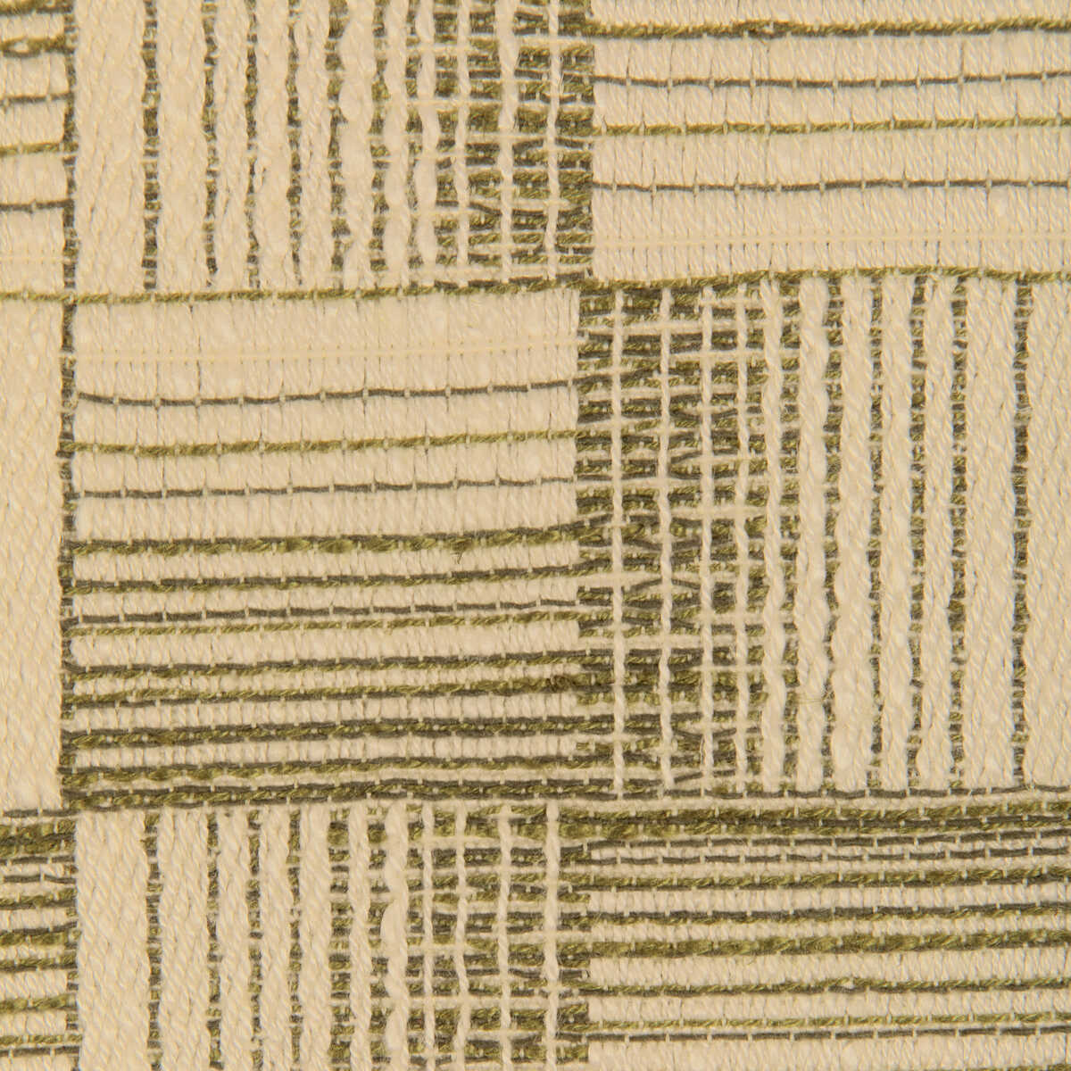 Cadence Weave - Moss - LEE JOFA MODERN Fabric