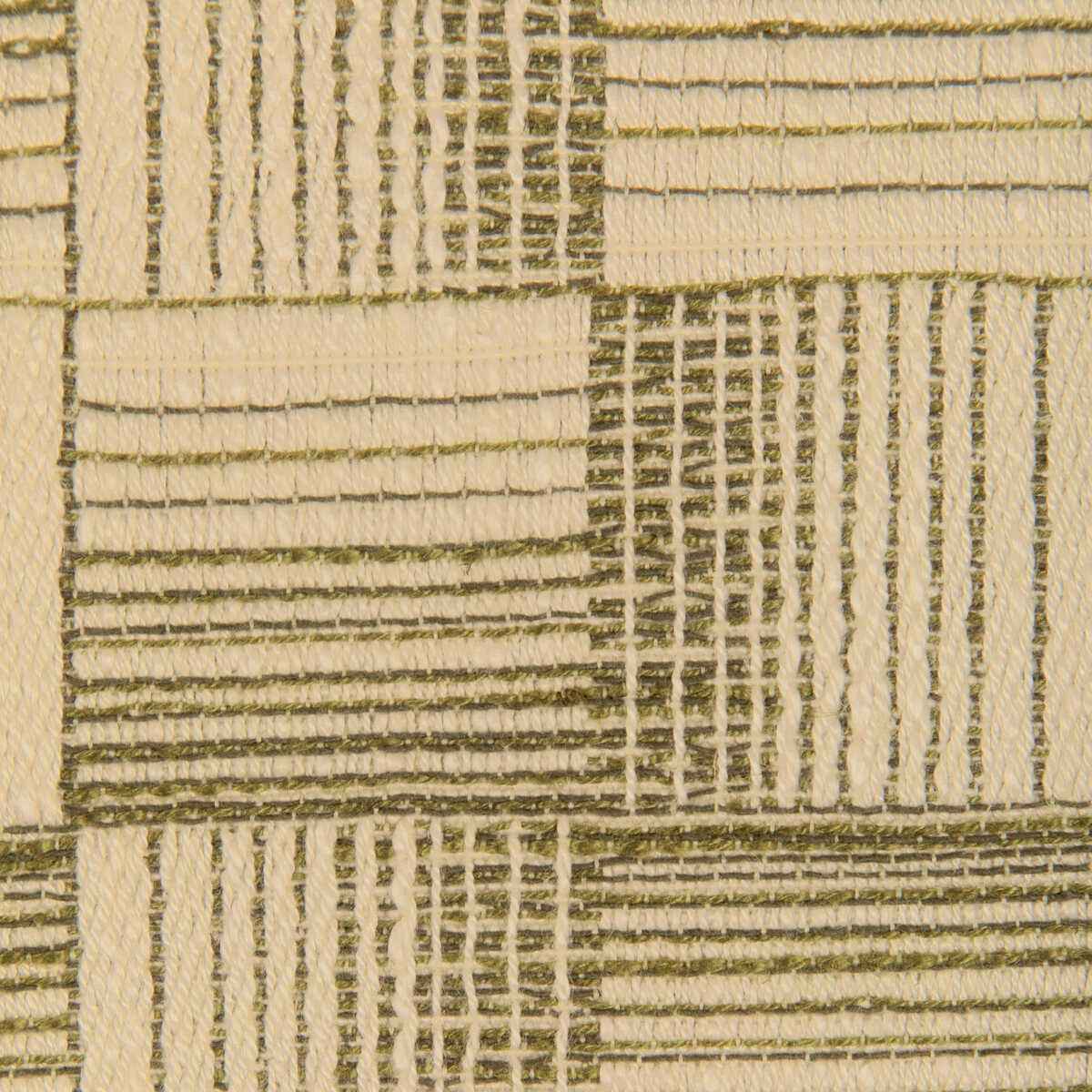 Gwf38143160 Cadence Weave Moss Lee Jofa Modern Fabric - LEE JOFA MODERN Fabric