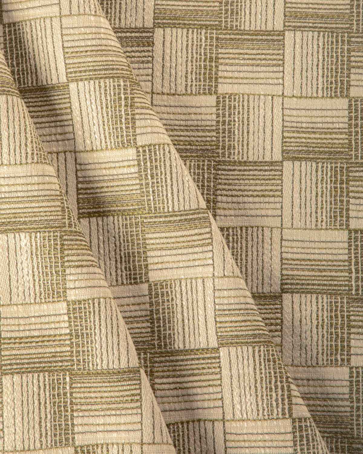 Gwf38143160 Cadence Weave Moss Lee Jofa Modern Fabric - LEE JOFA MODERN Fabric