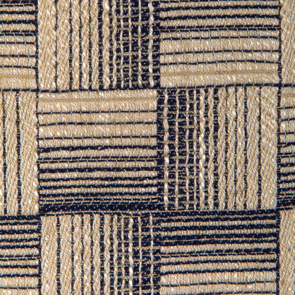 Cadence Weave - Cadet - LEE JOFA MODERN Fabric