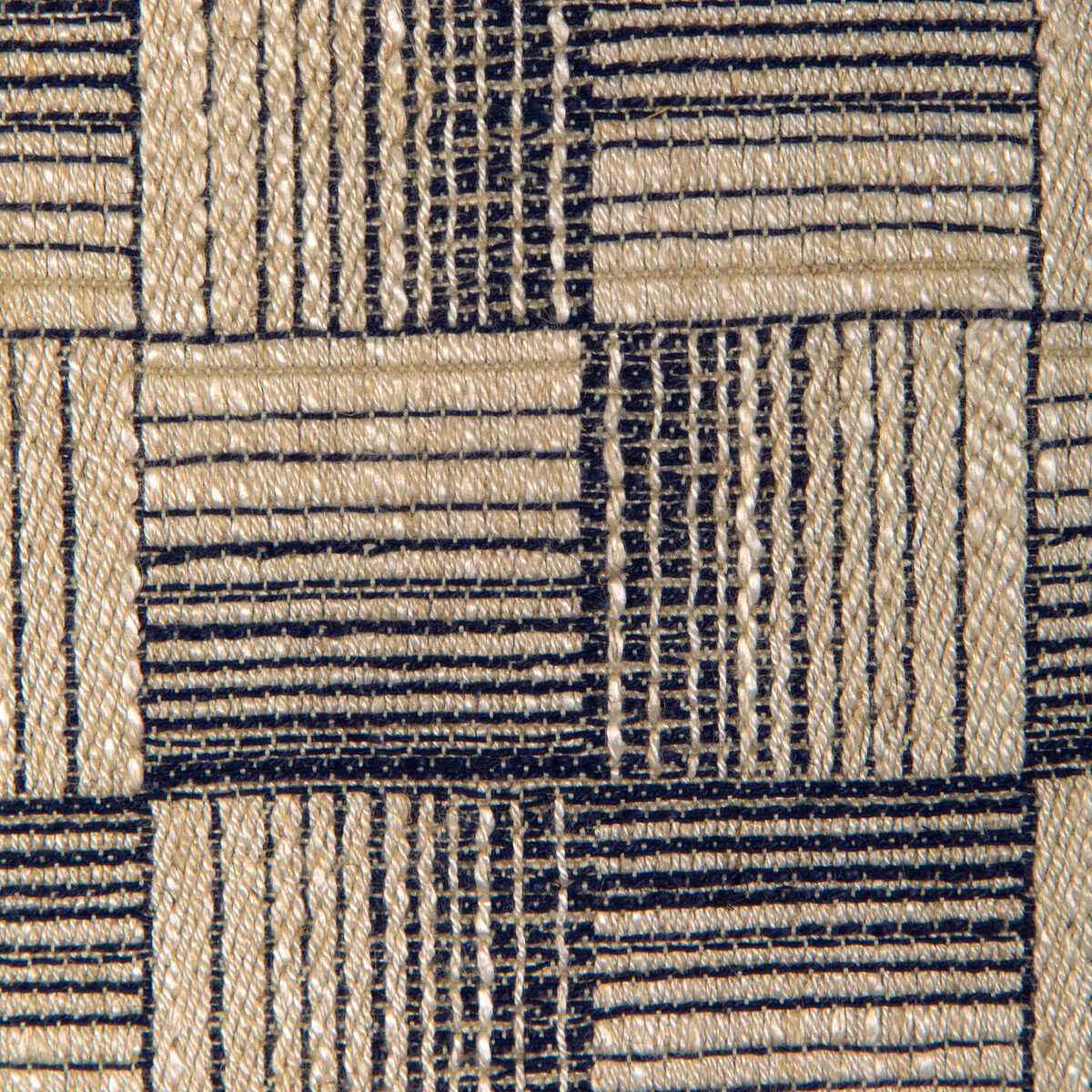 Gwf38145160 Cadence Weave Cadet Lee Jofa Modern Fabric - LEE JOFA MODERN Fabric