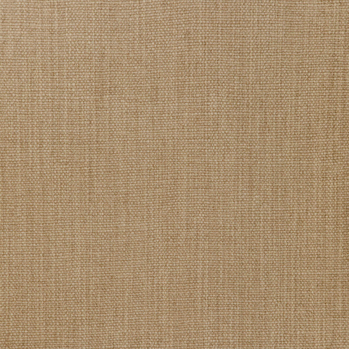 Prairie Texture - Dove - LEE JOFA MODERN Fabric