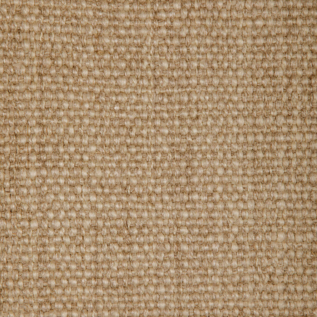 Prairie Texture - Dove - LEE JOFA MODERN Fabric