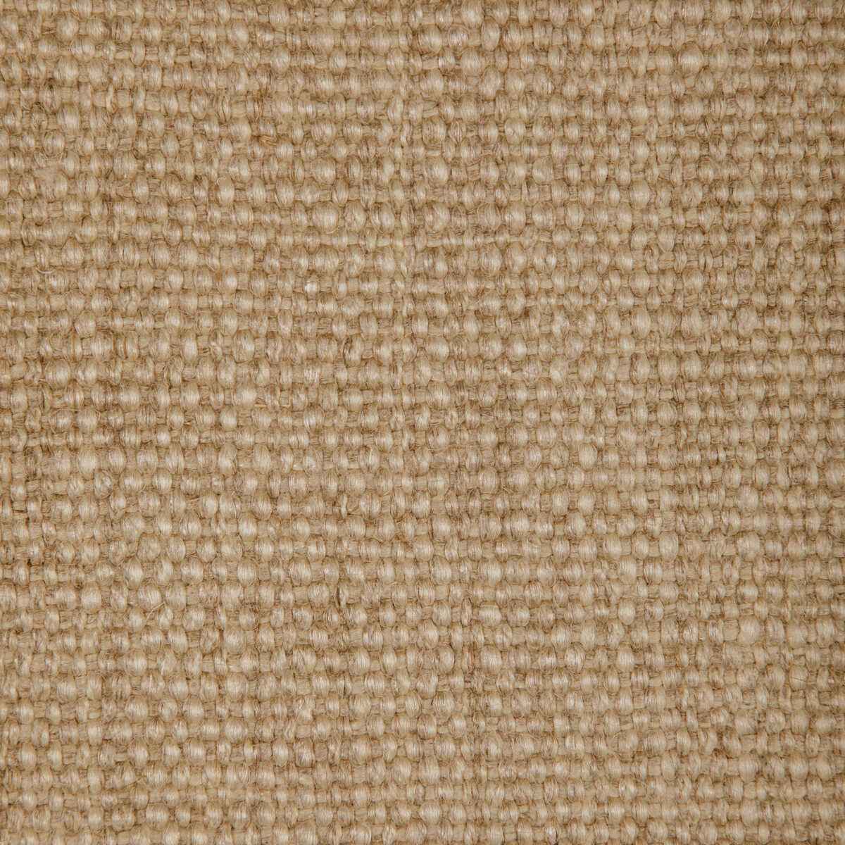 Gwf38151060 Prairie Texture Dove Lee Jofa Modern Fabric - LEE JOFA MODERN Fabric
