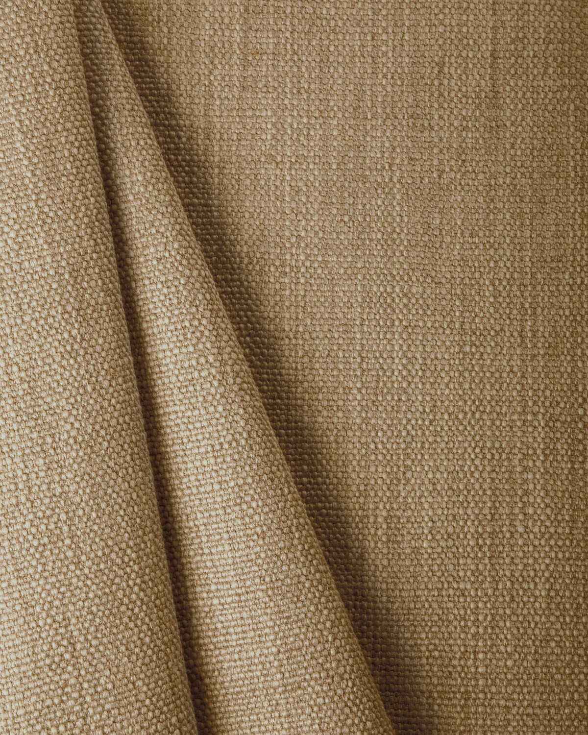 Gwf38151060 Prairie Texture Dove Lee Jofa Modern Fabric - LEE JOFA MODERN Fabric
