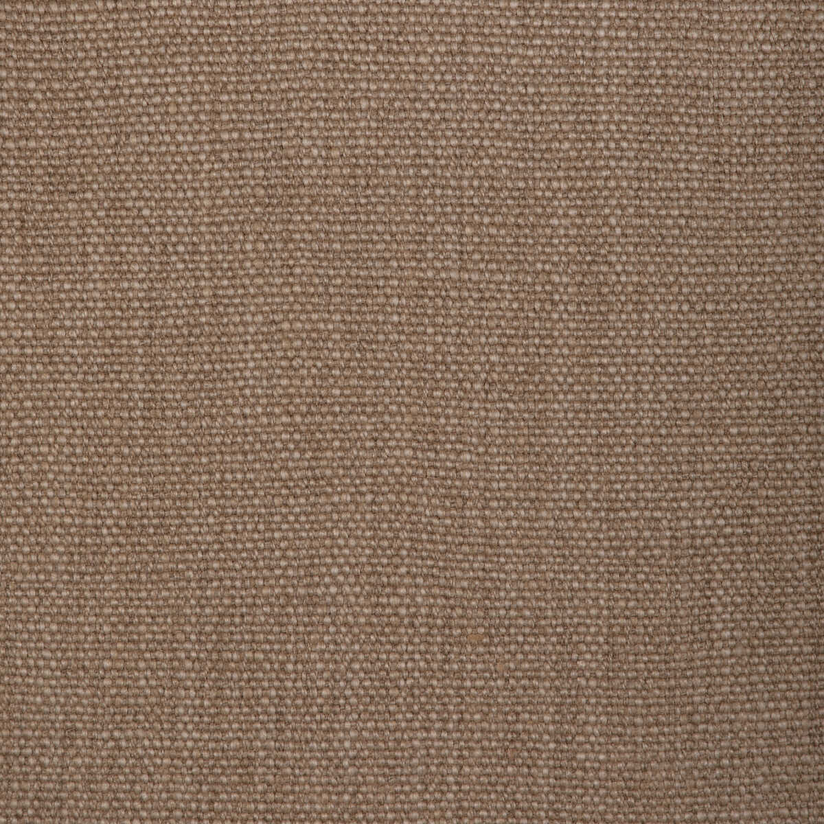 Prairie Texture - Stone - LEE JOFA MODERN Fabric