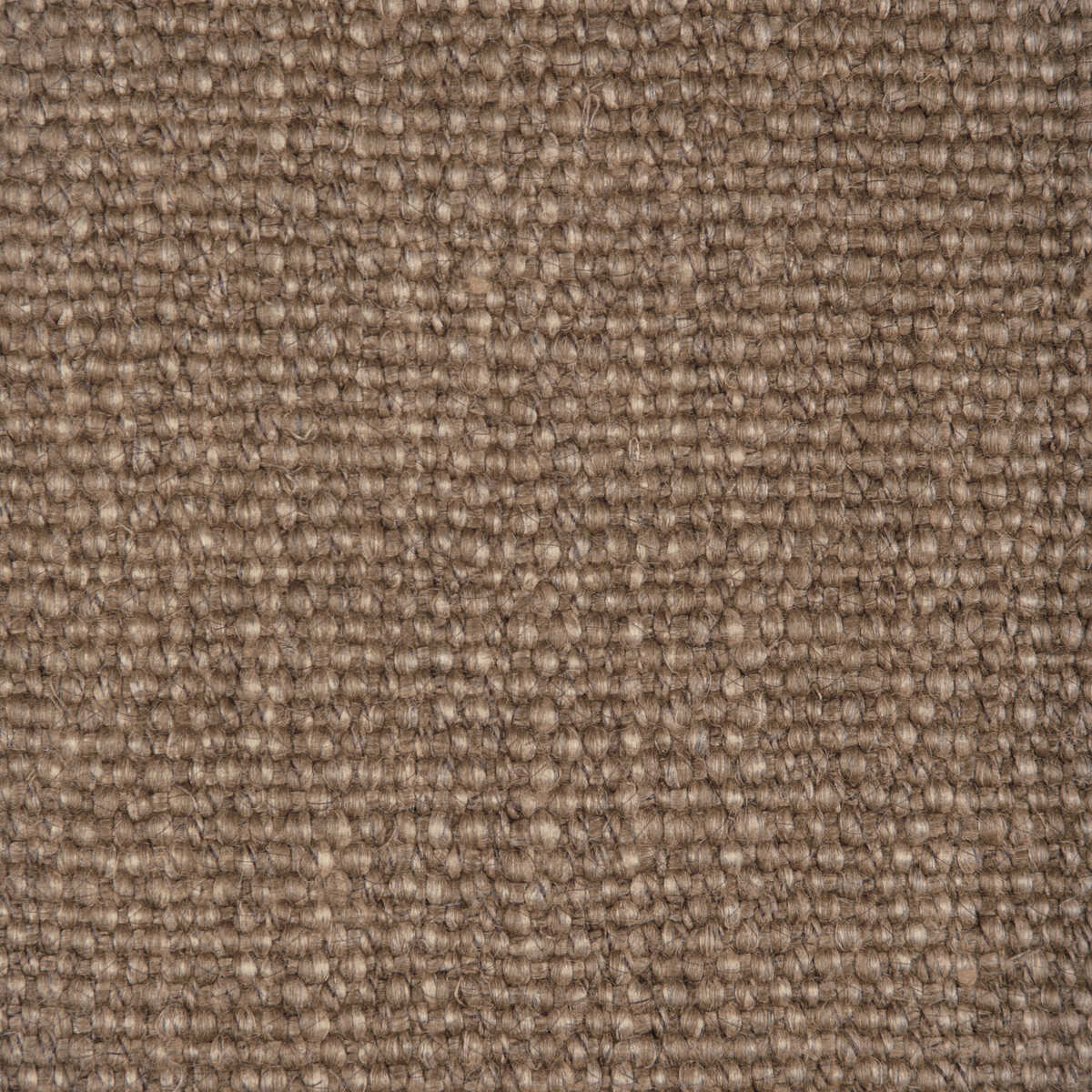 Prairie Texture - Stone - LEE JOFA MODERN Fabric