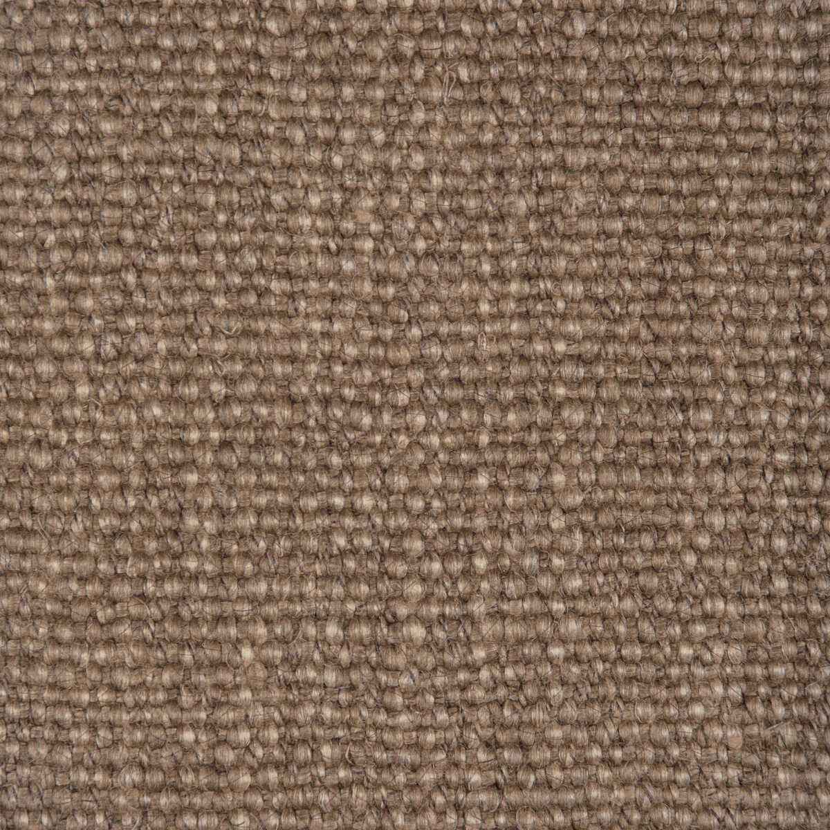 Gwf3815110 Prairie Texture Stone Lee Jofa Modern Fabric - LEE JOFA MODERN Fabric