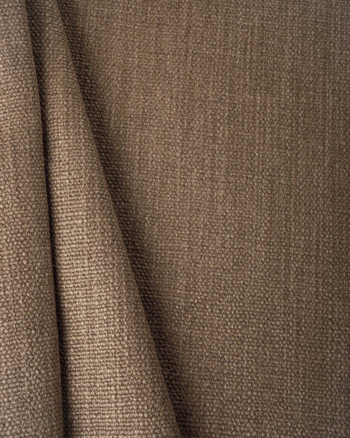 Prairie Texture - Stone - LEE JOFA MODERN Fabric