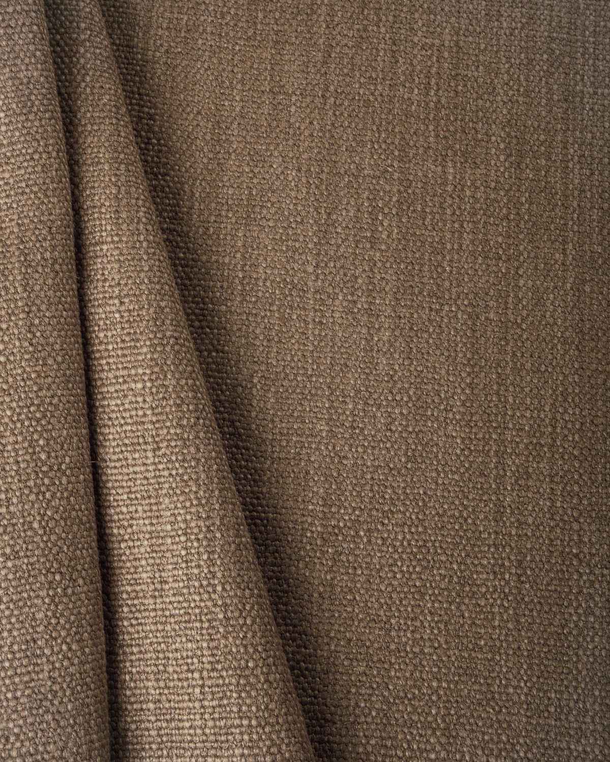 Gwf3815110 Prairie Texture Stone Lee Jofa Modern Fabric - LEE JOFA MODERN Fabric