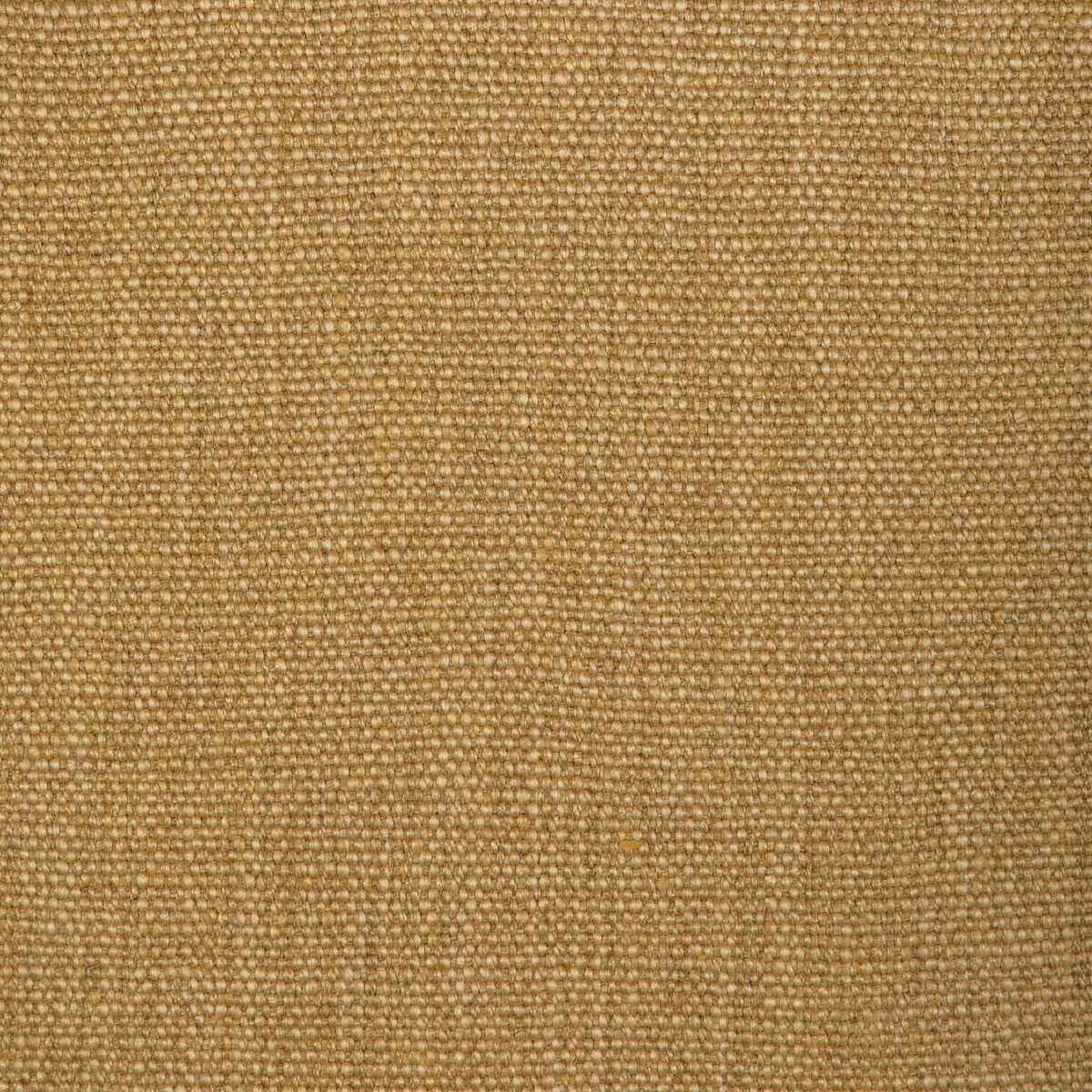 Gwf3815140 Prairie Texture Straw Lee Jofa Modern Fabric - LEE JOFA MODERN Fabric
