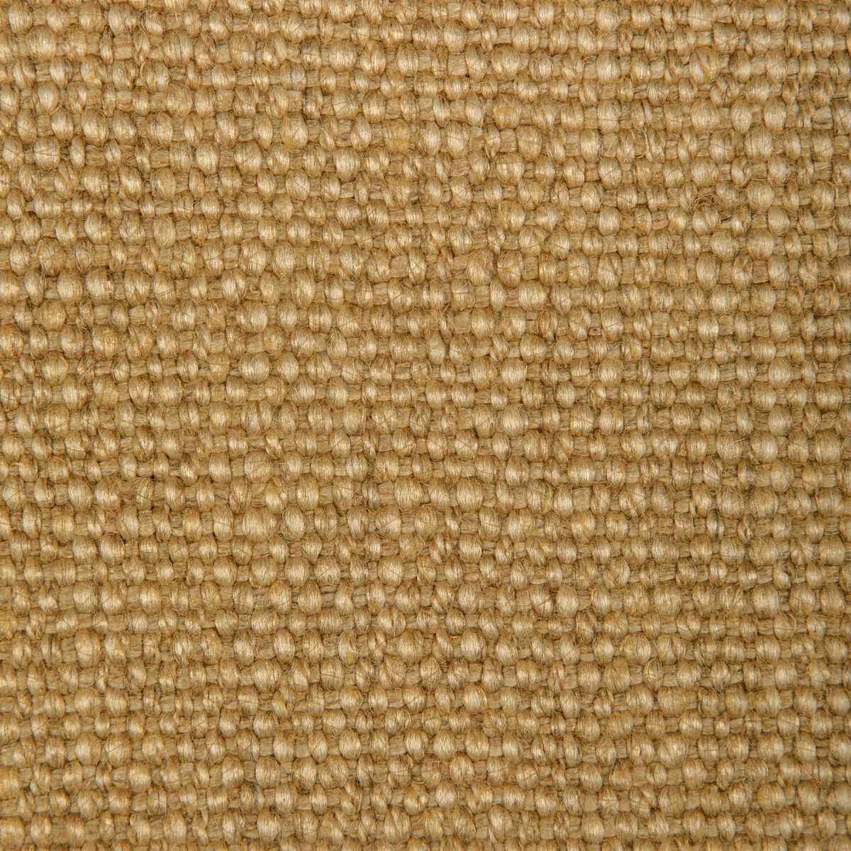 Gwf3815140 Prairie Texture Straw Lee Jofa Modern Fabric - LEE JOFA MODERN Fabric