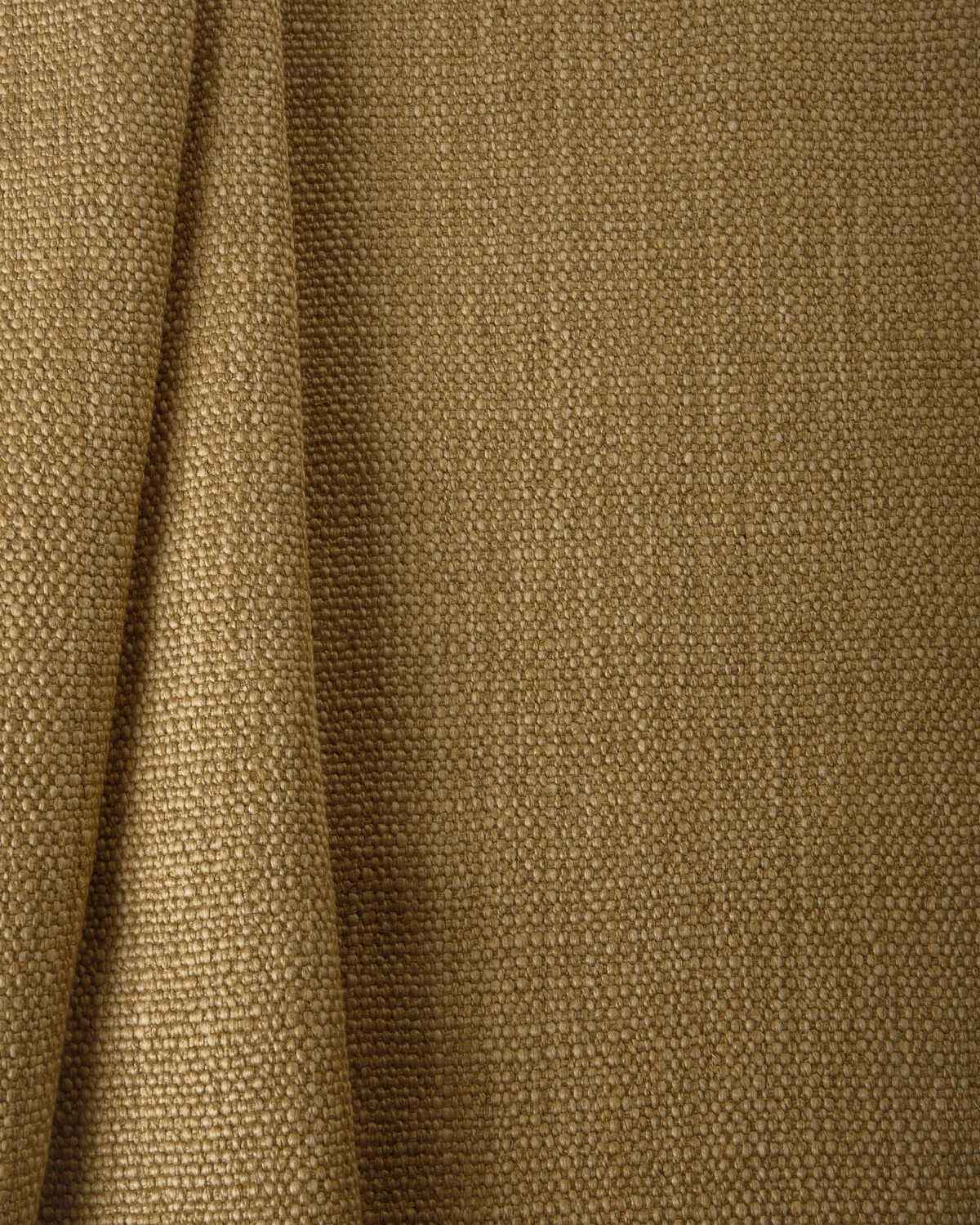 Gwf3815140 Prairie Texture Straw Lee Jofa Modern Fabric - LEE JOFA MODERN Fabric