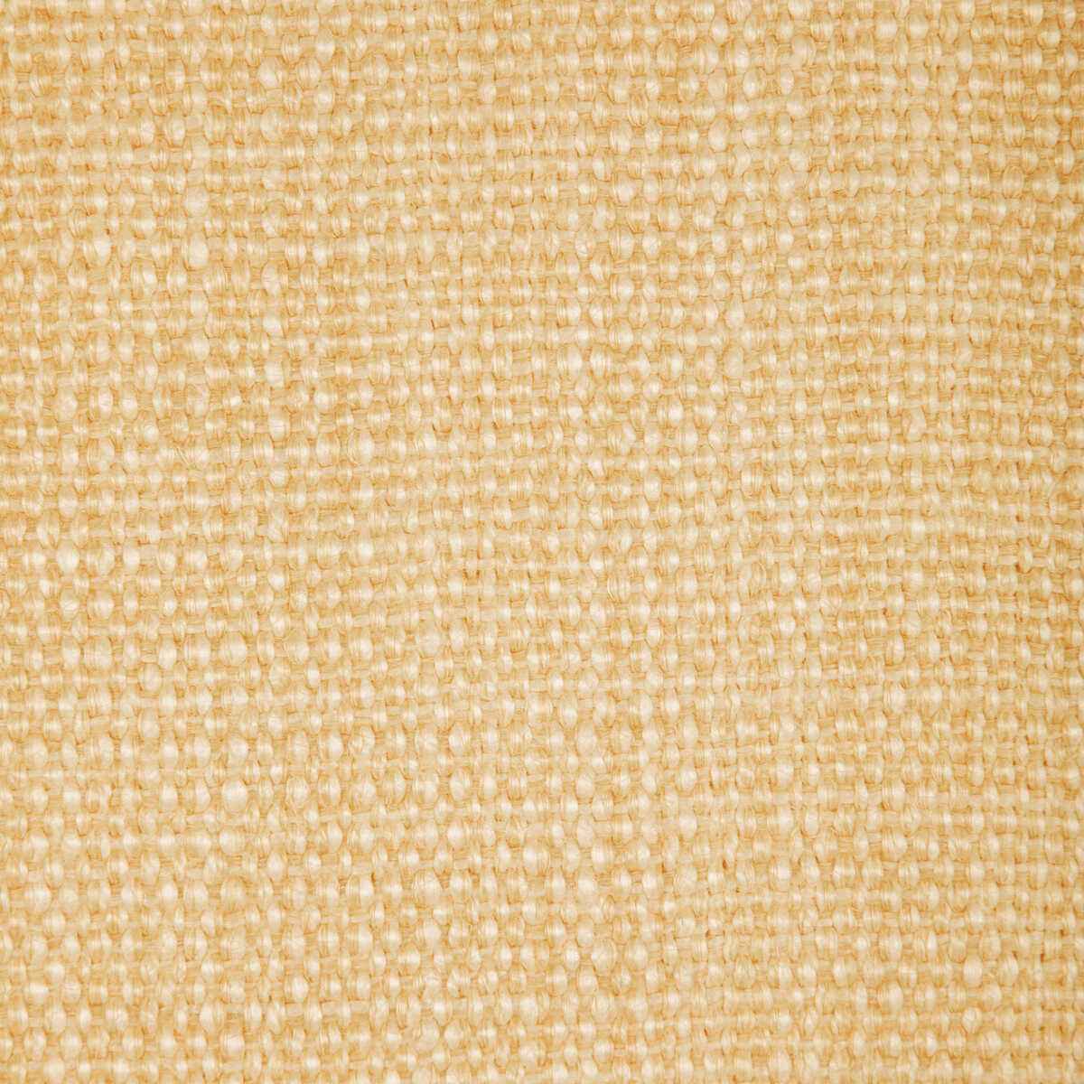 Gwf381510 Prairie Texture Ivory Lee Jofa Modern Fabric - LEE JOFA MODERN Fabric