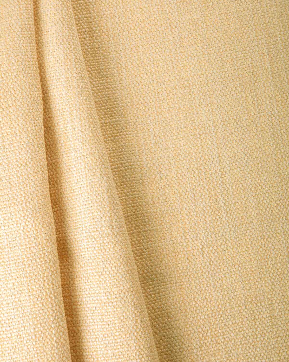 Gwf381510 Prairie Texture Ivory Lee Jofa Modern Fabric - LEE JOFA MODERN Fabric