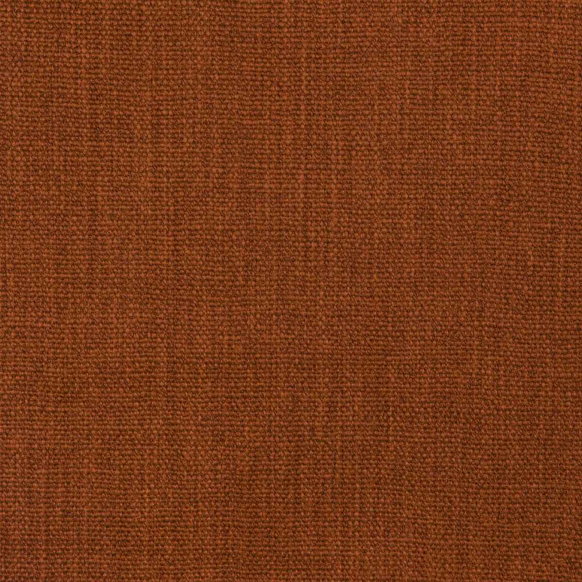 Gwf3815240 Prairie Texture Rust Lee Jofa Modern Fabric - LEE JOFA MODERN Fabric