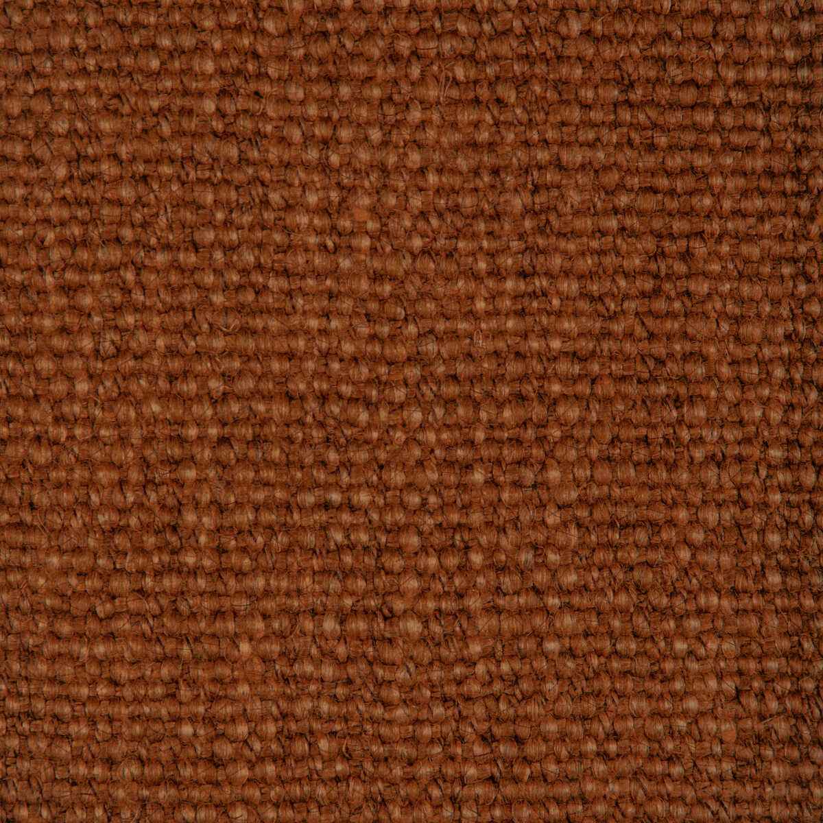Gwf3815240 Prairie Texture Rust Lee Jofa Modern Fabric - LEE JOFA MODERN Fabric