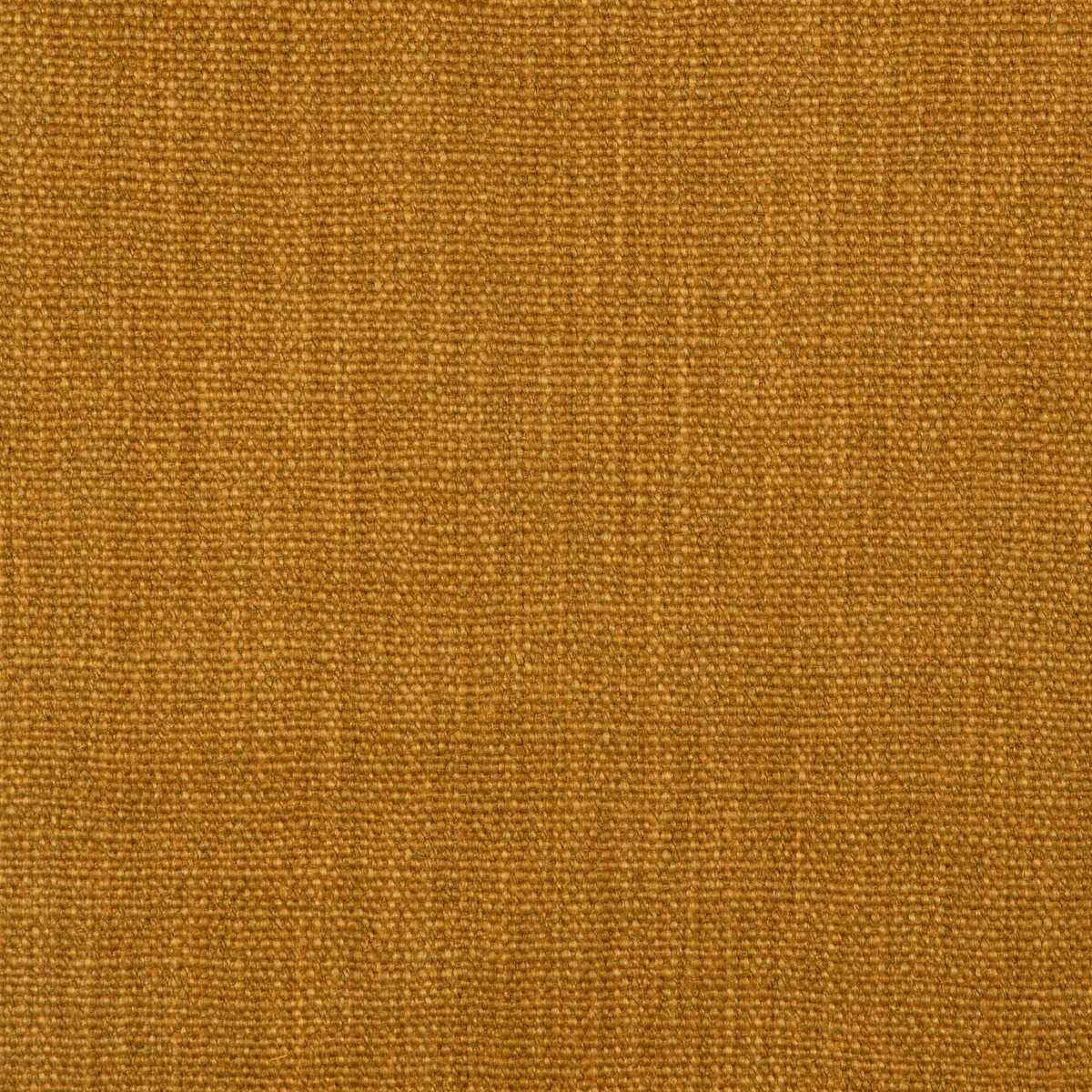 Gwf381540 Prairie Texture Amber Lee Jofa Modern Fabric - LEE JOFA MODERN Fabric