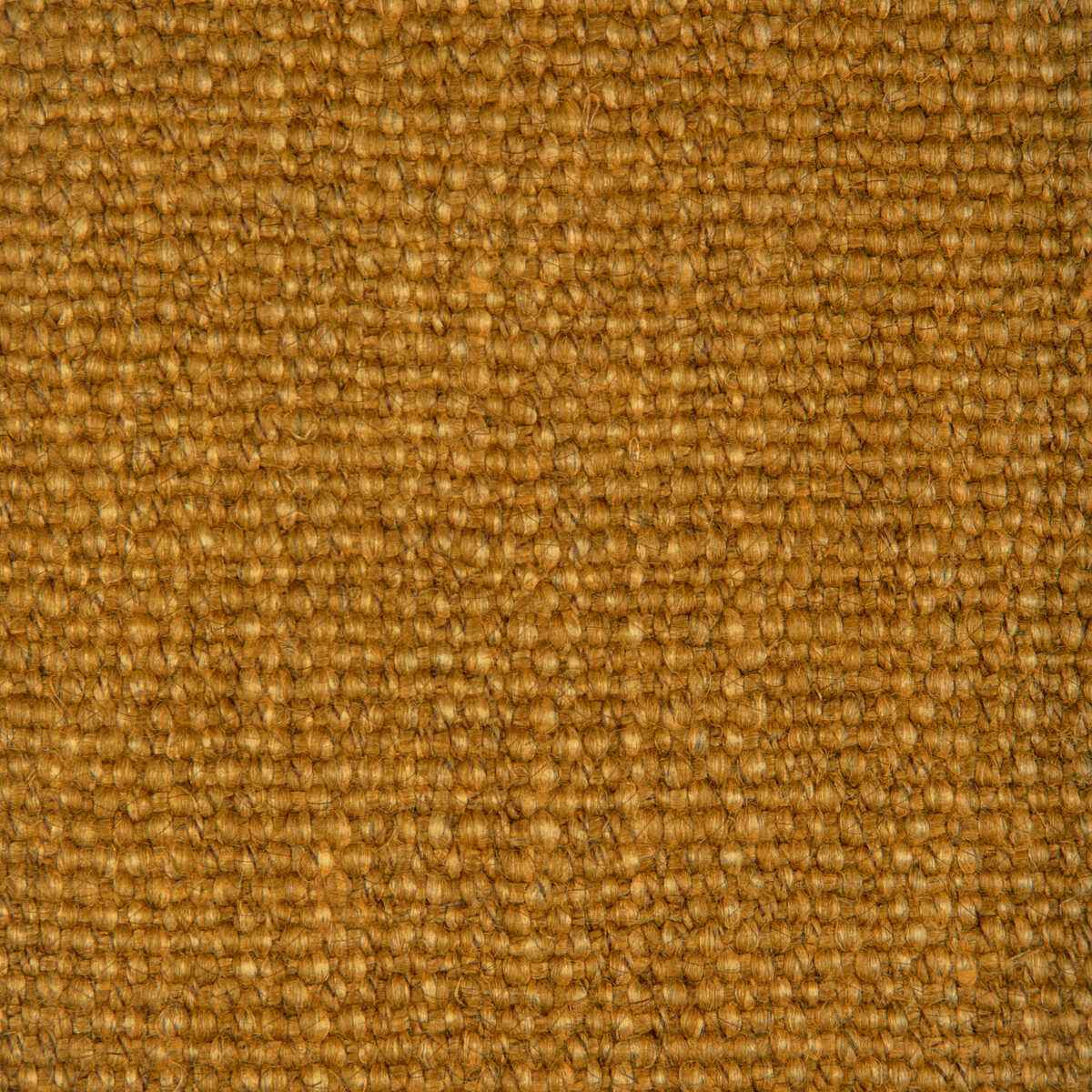 Gwf381540 Prairie Texture Amber Lee Jofa Modern Fabric - LEE JOFA MODERN Fabric