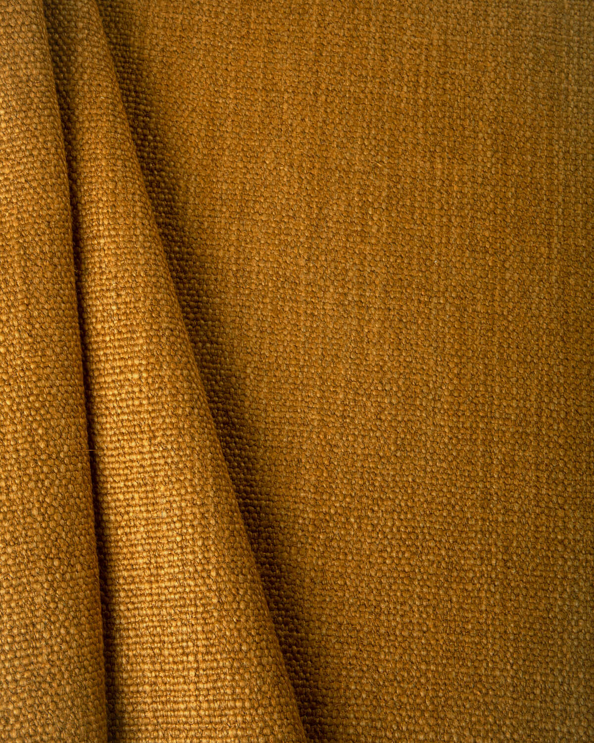 Prairie Texture - Amber - LEE JOFA MODERN Fabric