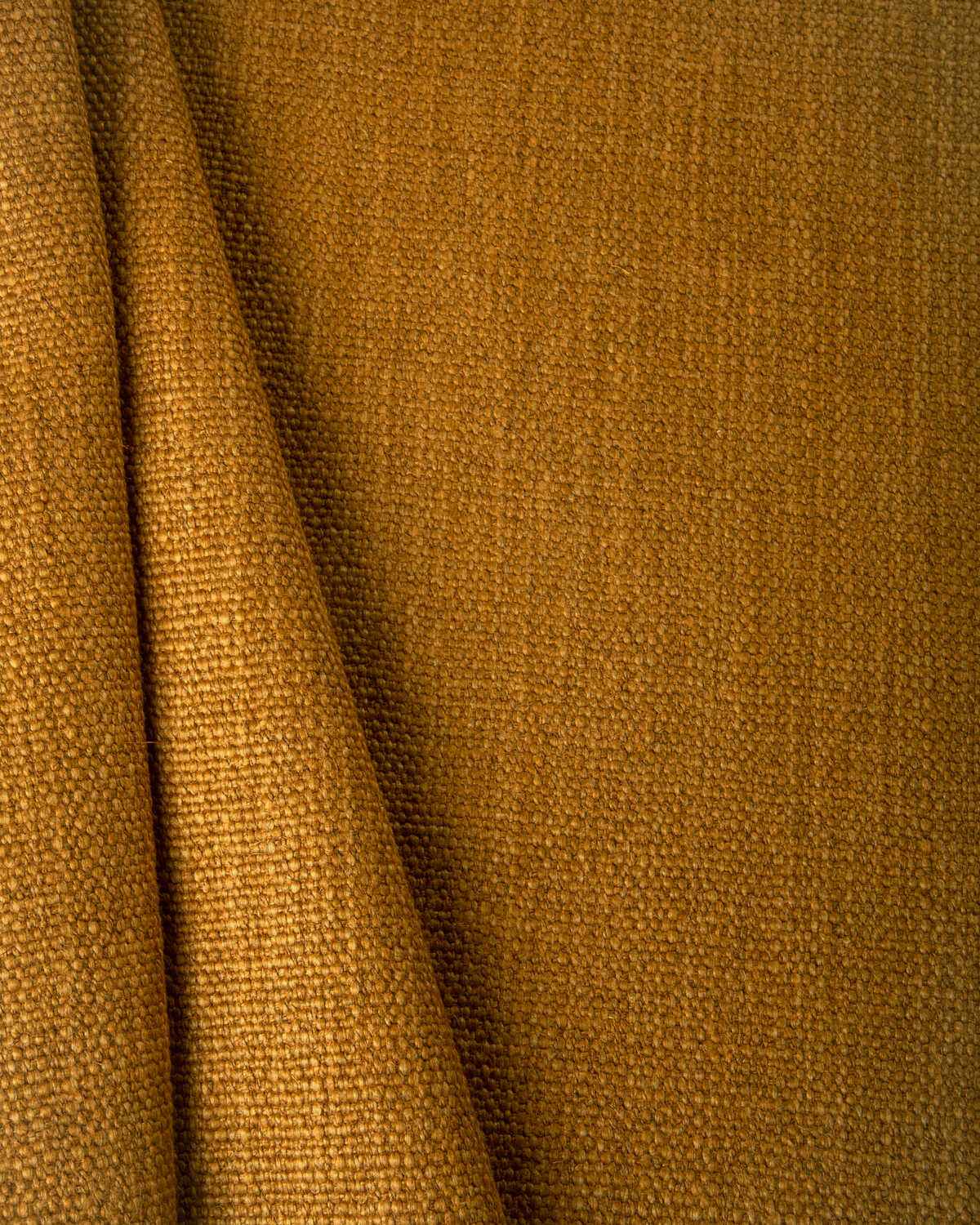 Gwf381540 Prairie Texture Amber Lee Jofa Modern Fabric - LEE JOFA MODERN Fabric