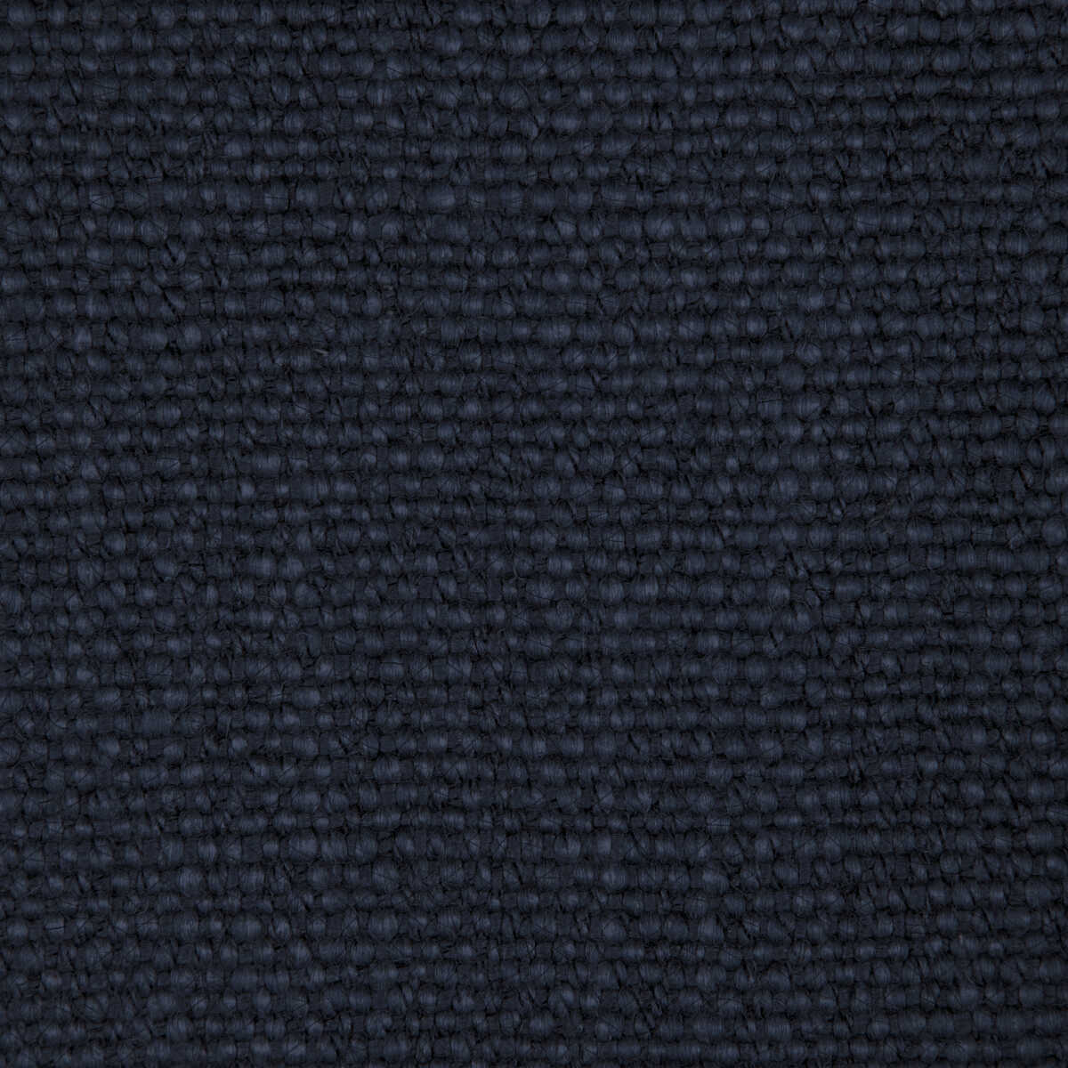 Prairie Texture - Navy - LEE JOFA MODERN Fabric
