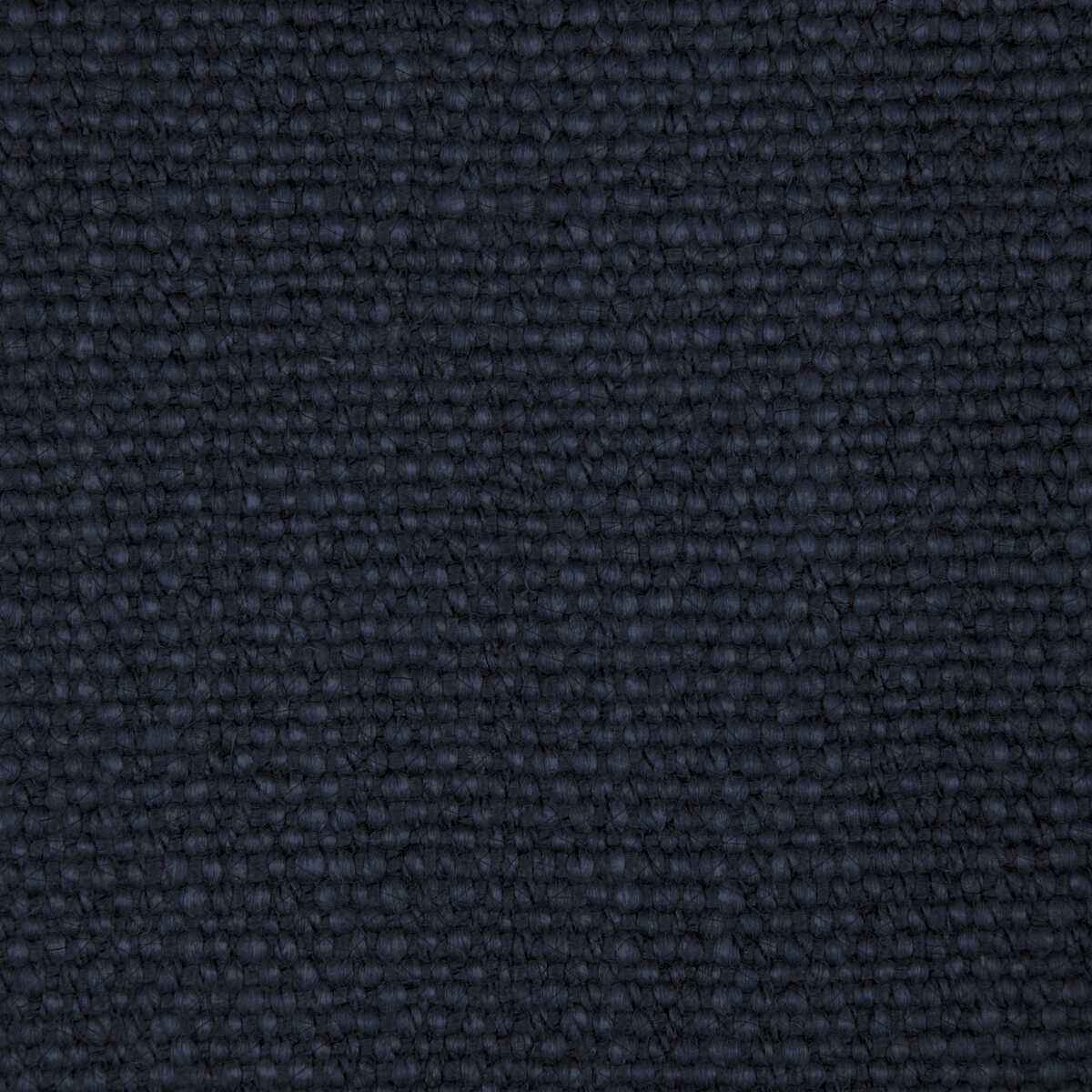 Gwf3815500 Prairie Texture Navy Lee Jofa Modern Fabric - LEE JOFA MODERN Fabric