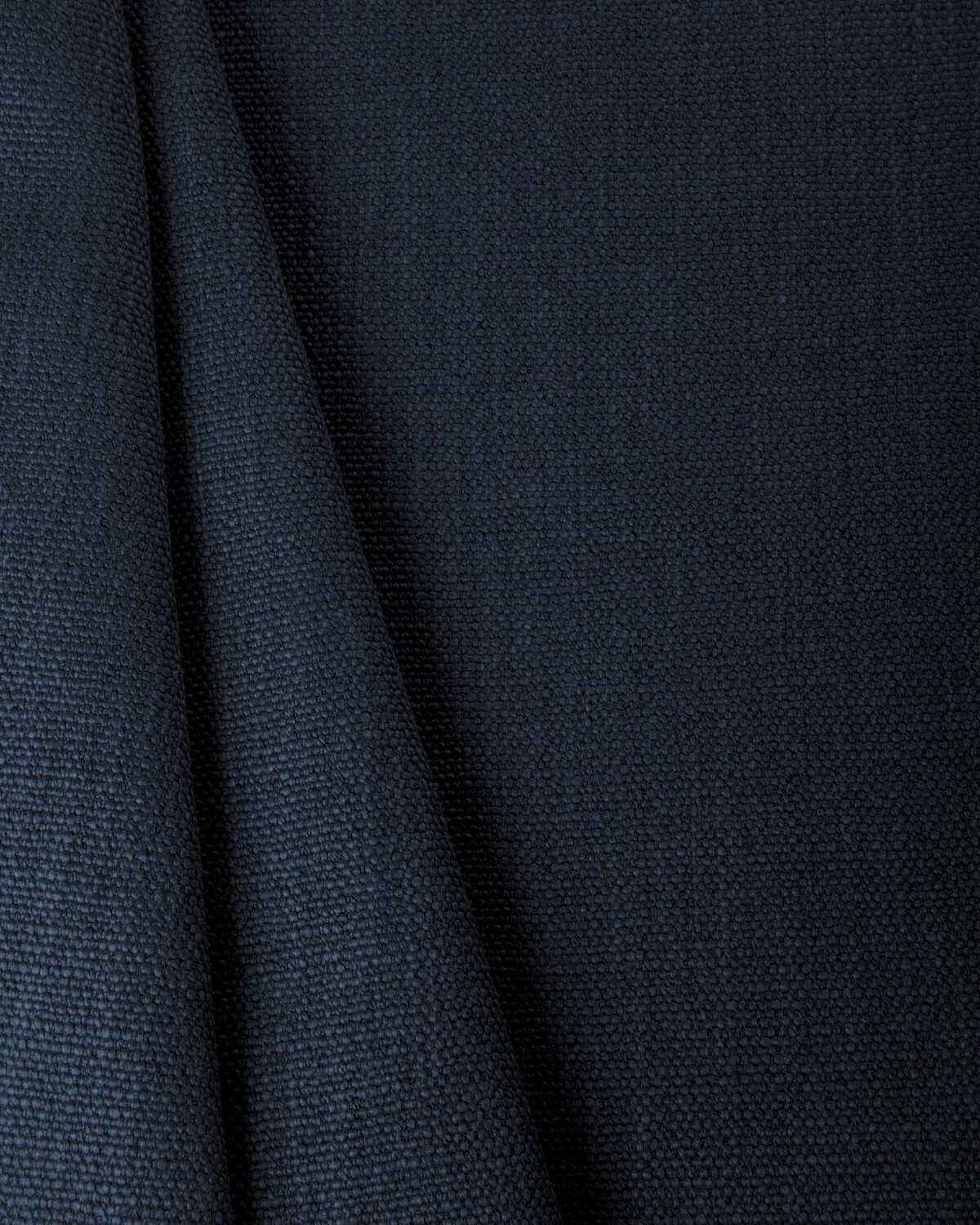 Gwf3815500 Prairie Texture Navy Lee Jofa Modern Fabric - LEE JOFA MODERN Fabric