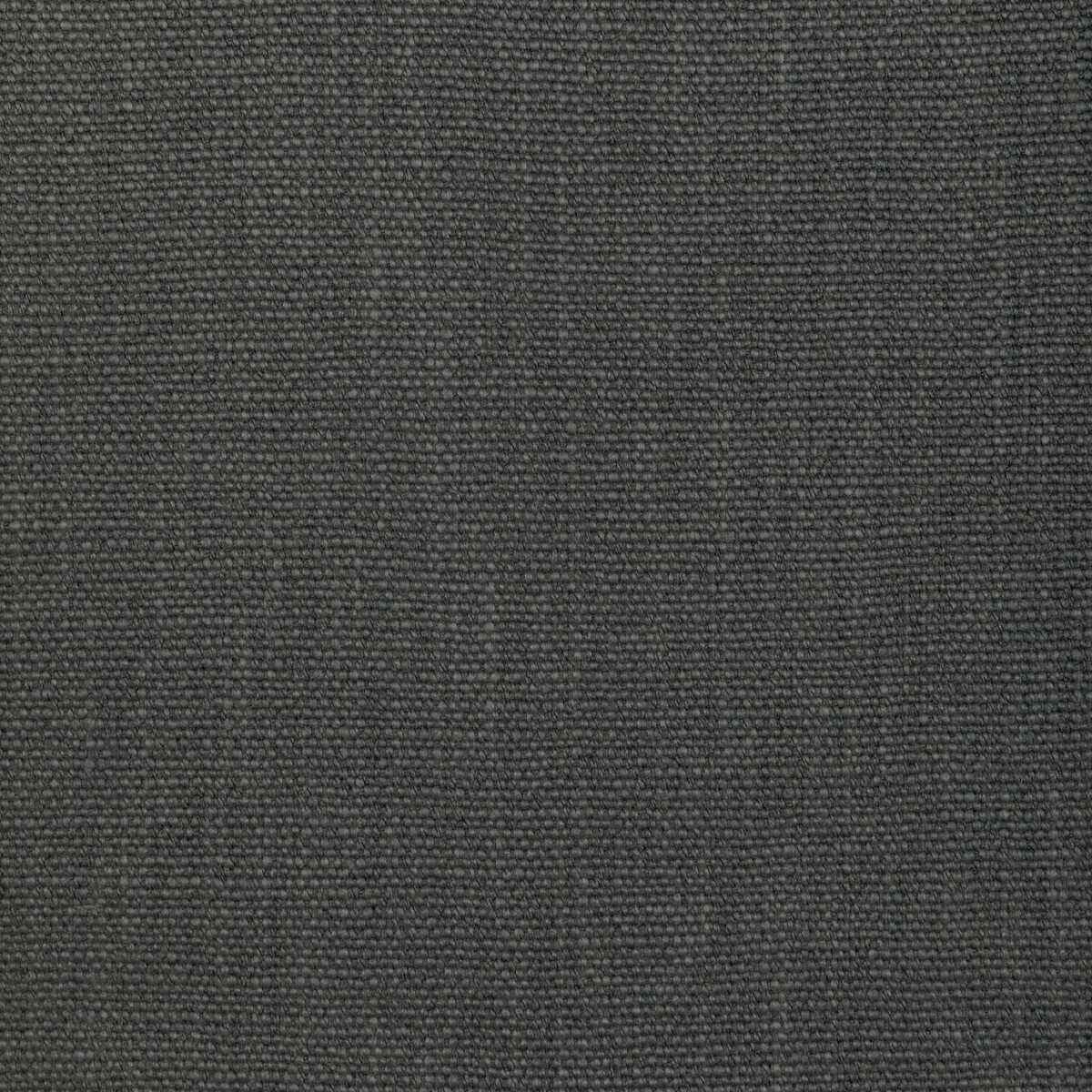 Gwf38155110 Prairie Texture Slate Lee Jofa Modern Fabric