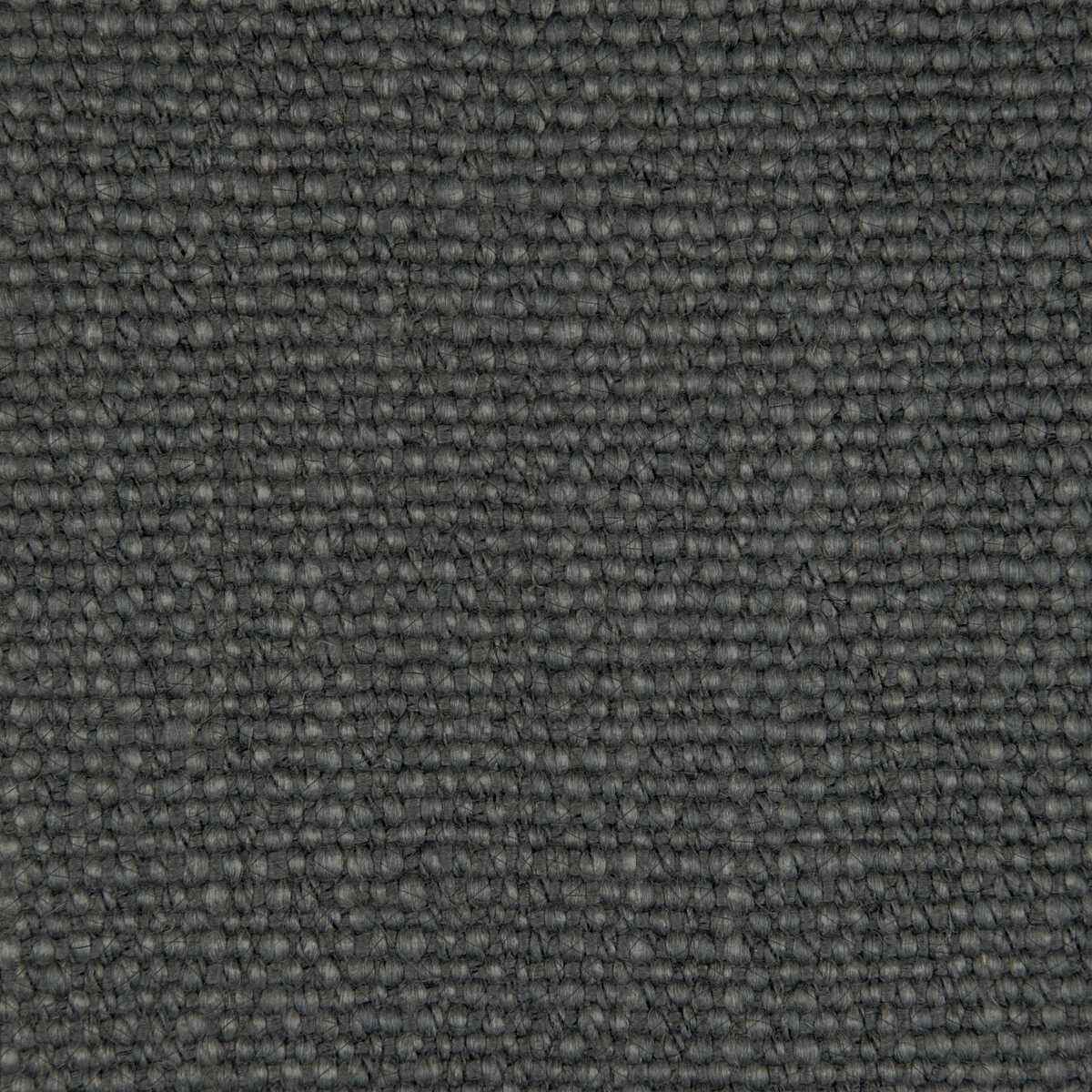 Gwf38155110 Prairie Texture Slate Lee Jofa Modern Fabric - LEE JOFA MODERN Fabric