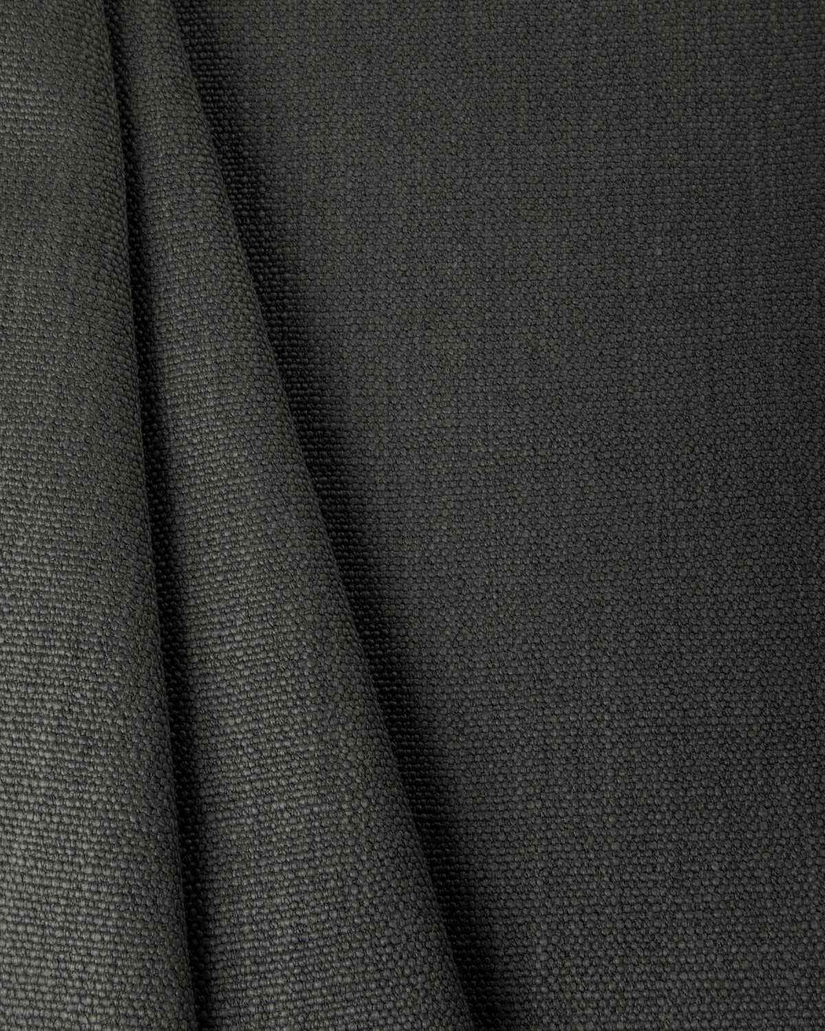 Gwf38155110 Prairie Texture Slate Lee Jofa Modern Fabric - LEE JOFA MODERN Fabric