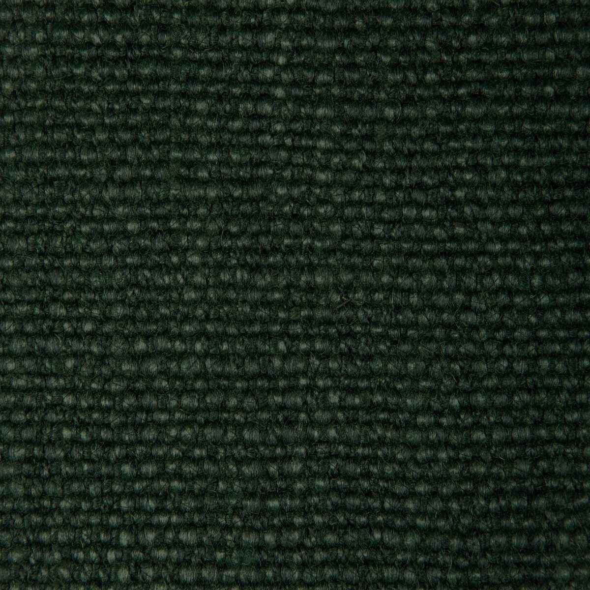 Gwf3815530 Prairie Texture Emerald Lee Jofa Modern Fabric - LEE JOFA MODERN Fabric