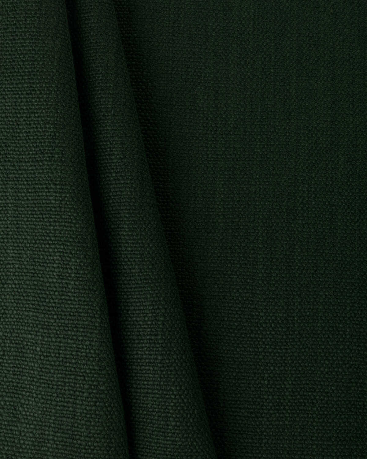 Prairie Texture - Emerald - LEE JOFA MODERN Fabric