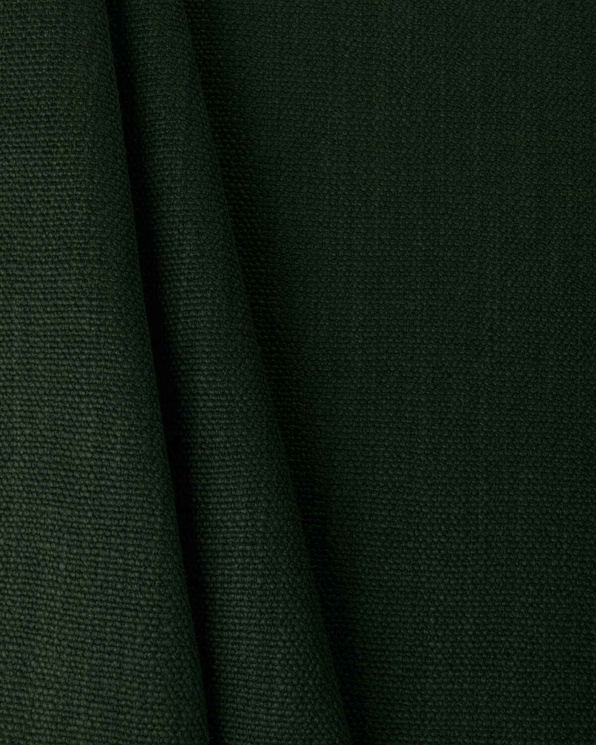 Gwf3815530 Prairie Texture Emerald Lee Jofa Modern Fabric - LEE JOFA MODERN Fabric
