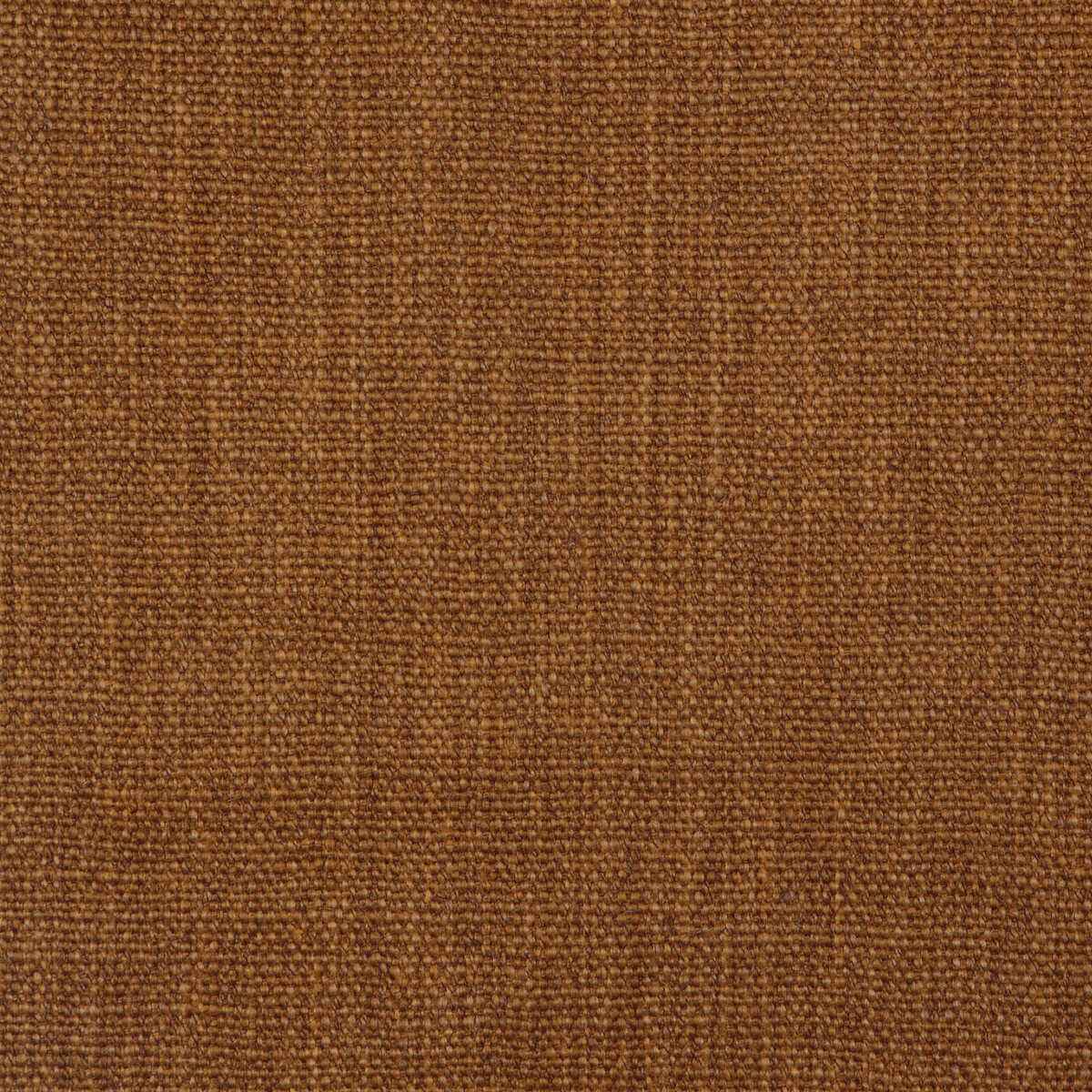 Gwf381560 Prairie Texture Bark Lee Jofa Modern Fabric