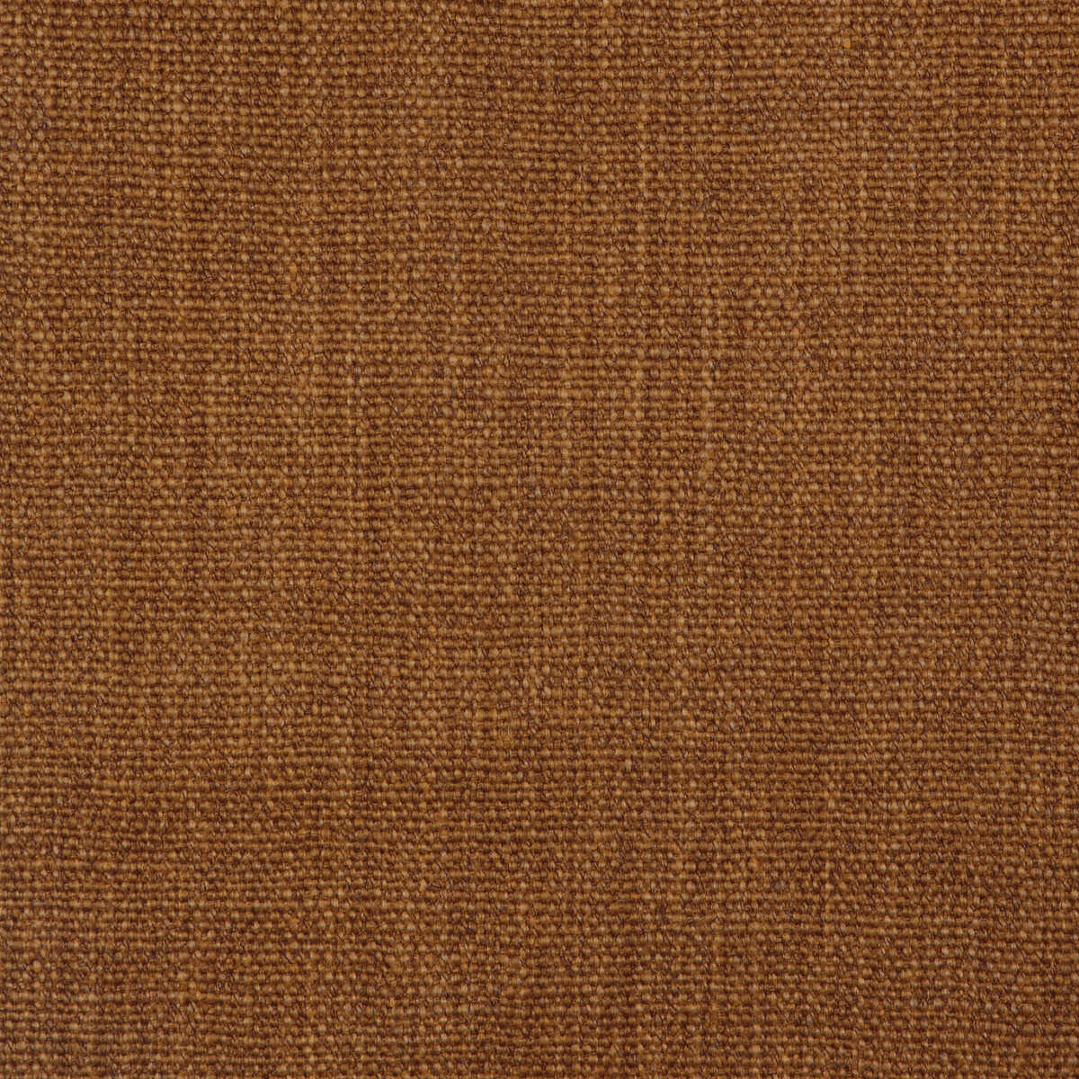 Prairie Texture - Bark - LEE JOFA MODERN Fabric