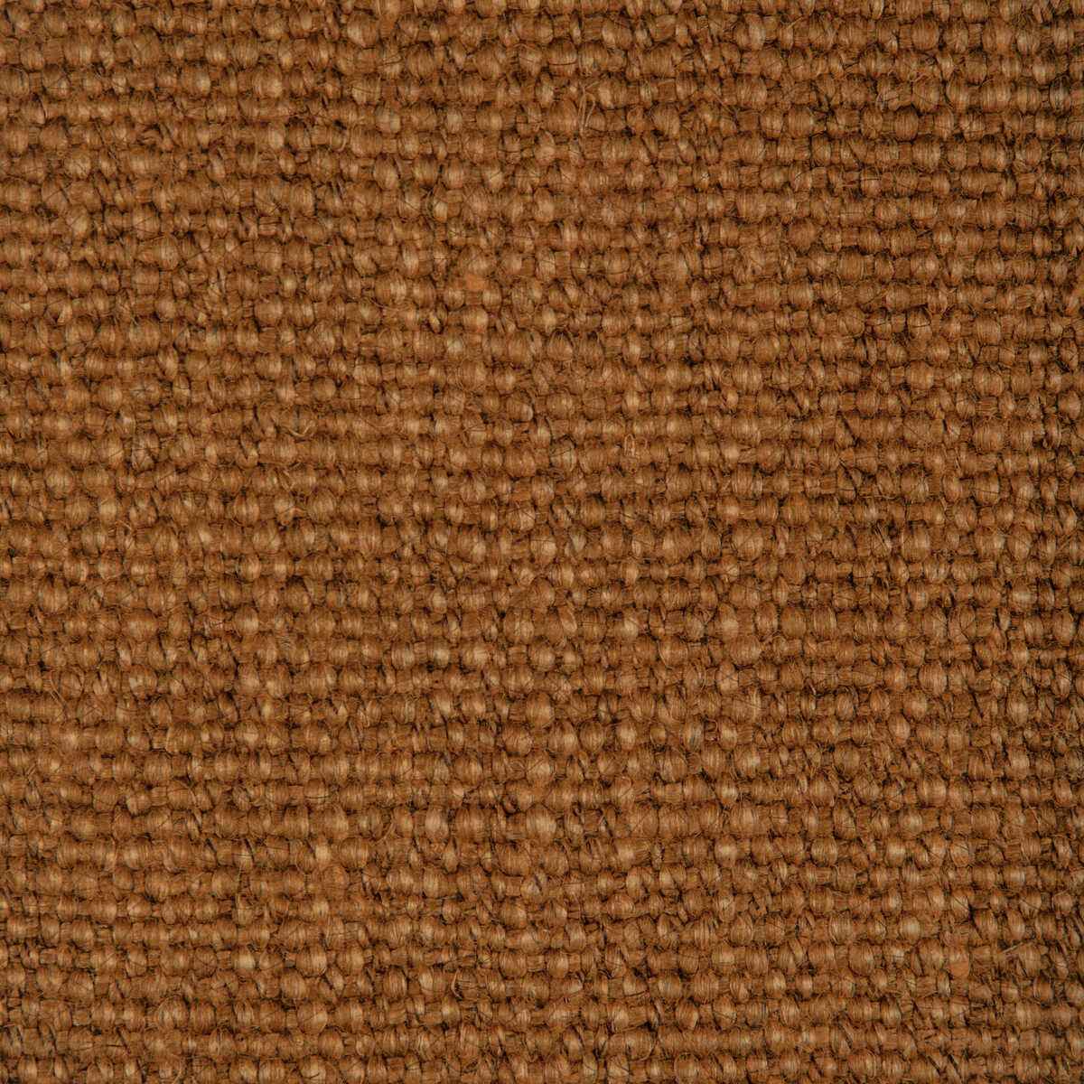Gwf381560 Prairie Texture Bark Lee Jofa Modern Fabric - LEE JOFA MODERN Fabric
