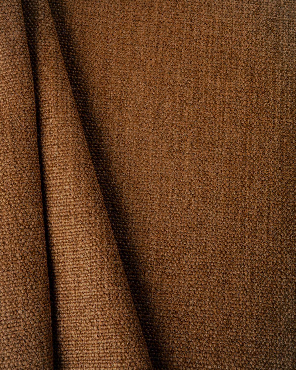 Prairie Texture - Bark - LEE JOFA MODERN Fabric