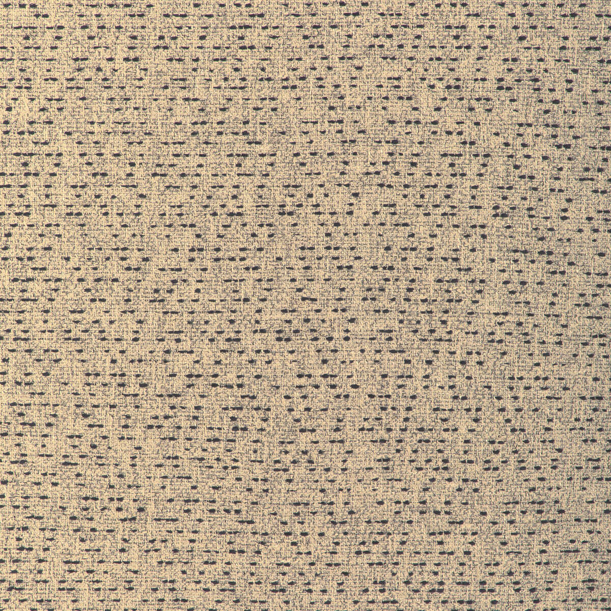 Rift Weave - Carbon - LEE JOFA MODERN Fabric